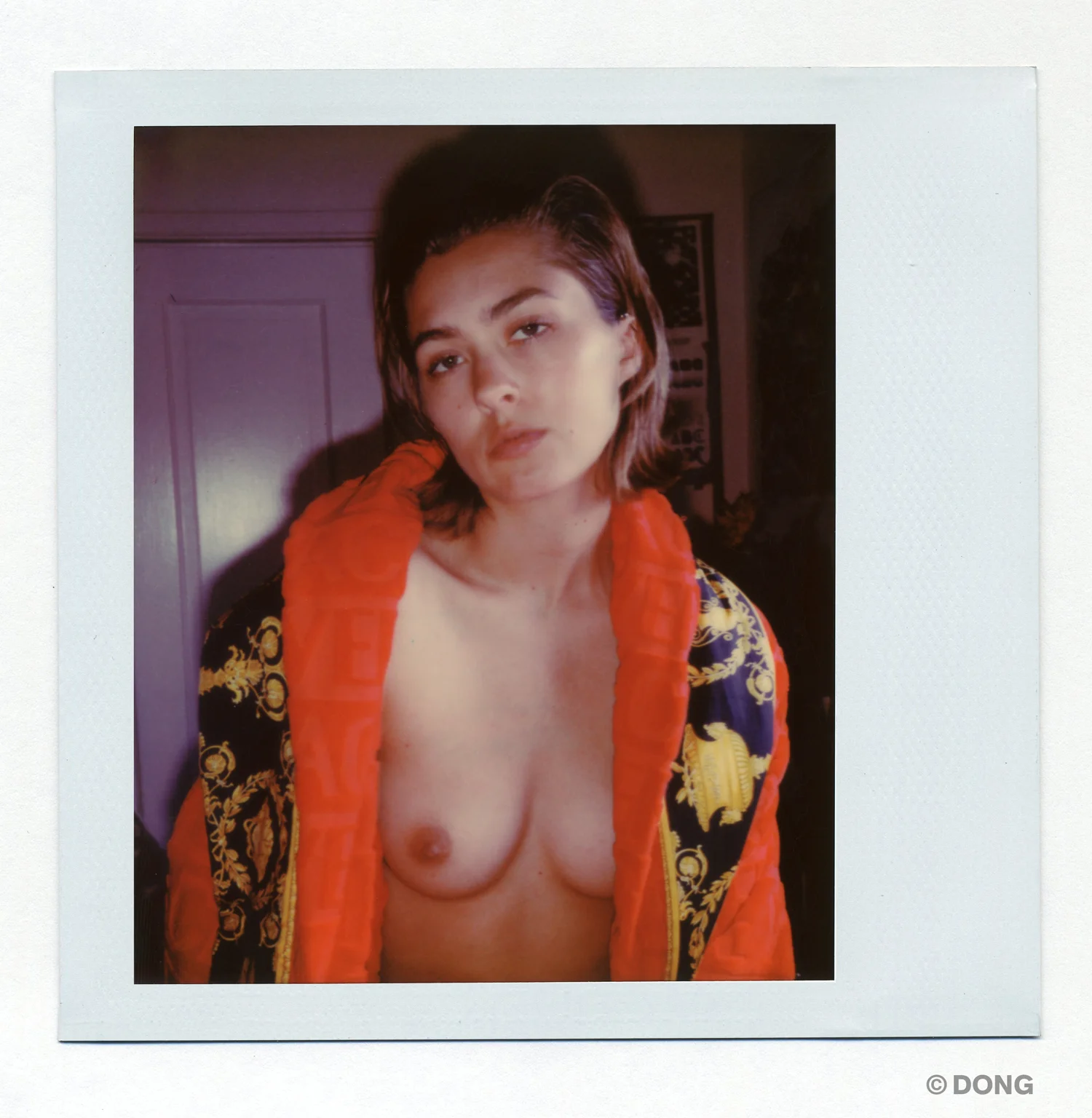5554_Polaroid_Spectra_V1.jpg