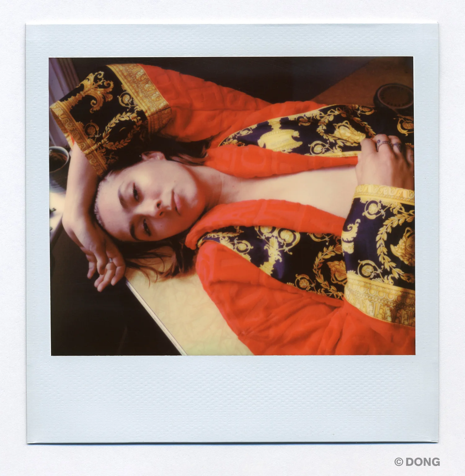 5562_Polaroid_Spectra_H1.jpg