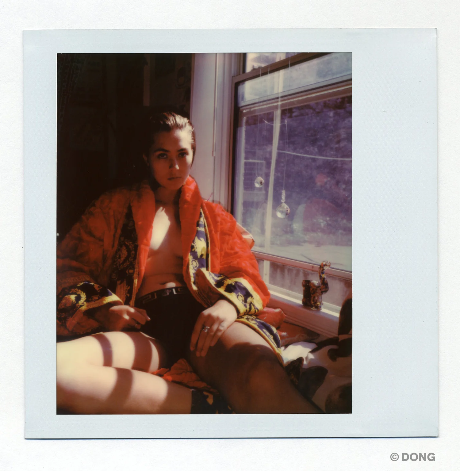 5565_Polaroid_Spectra_V1.jpg