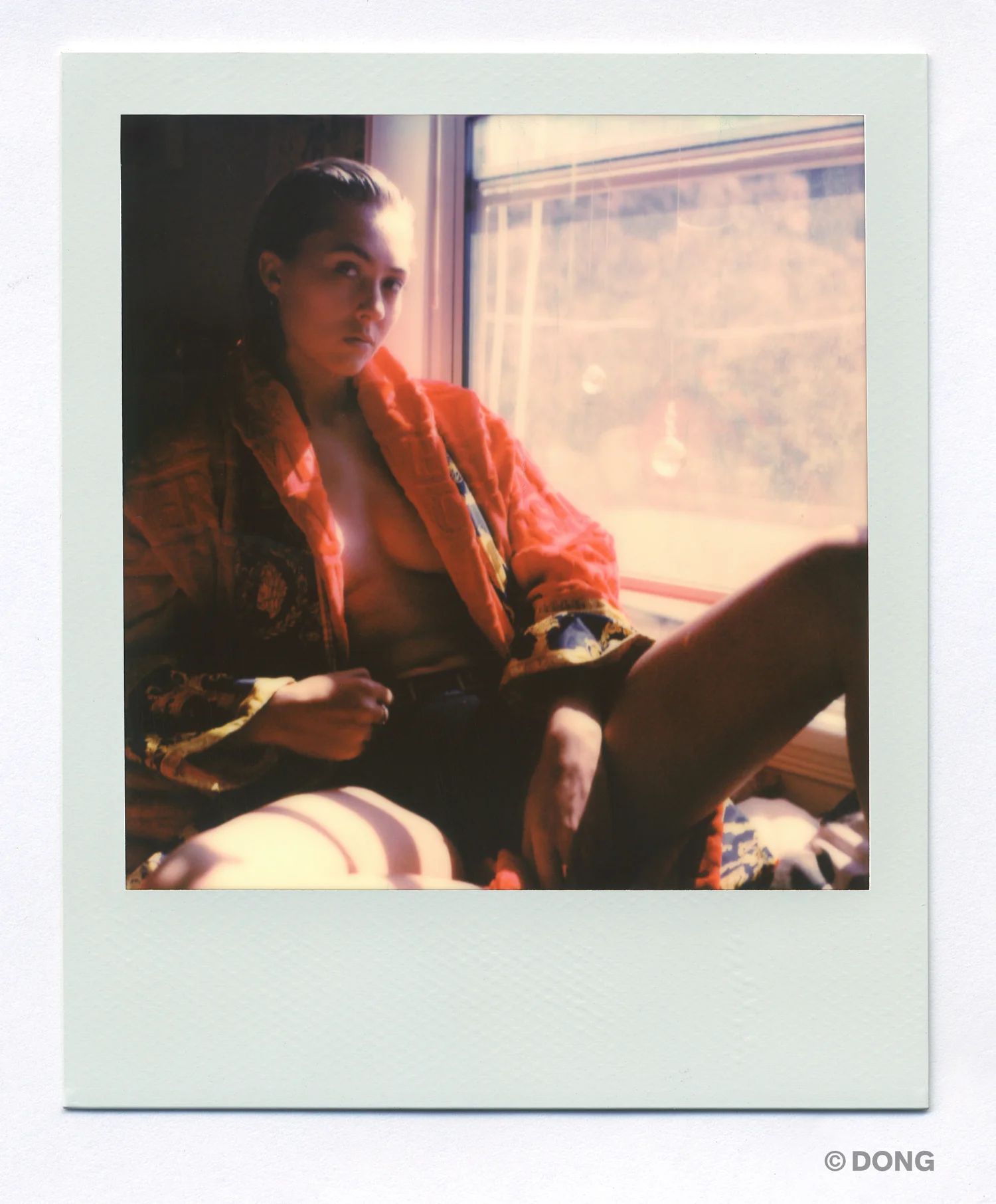 5568_Polaroid_Sx70A.jpg