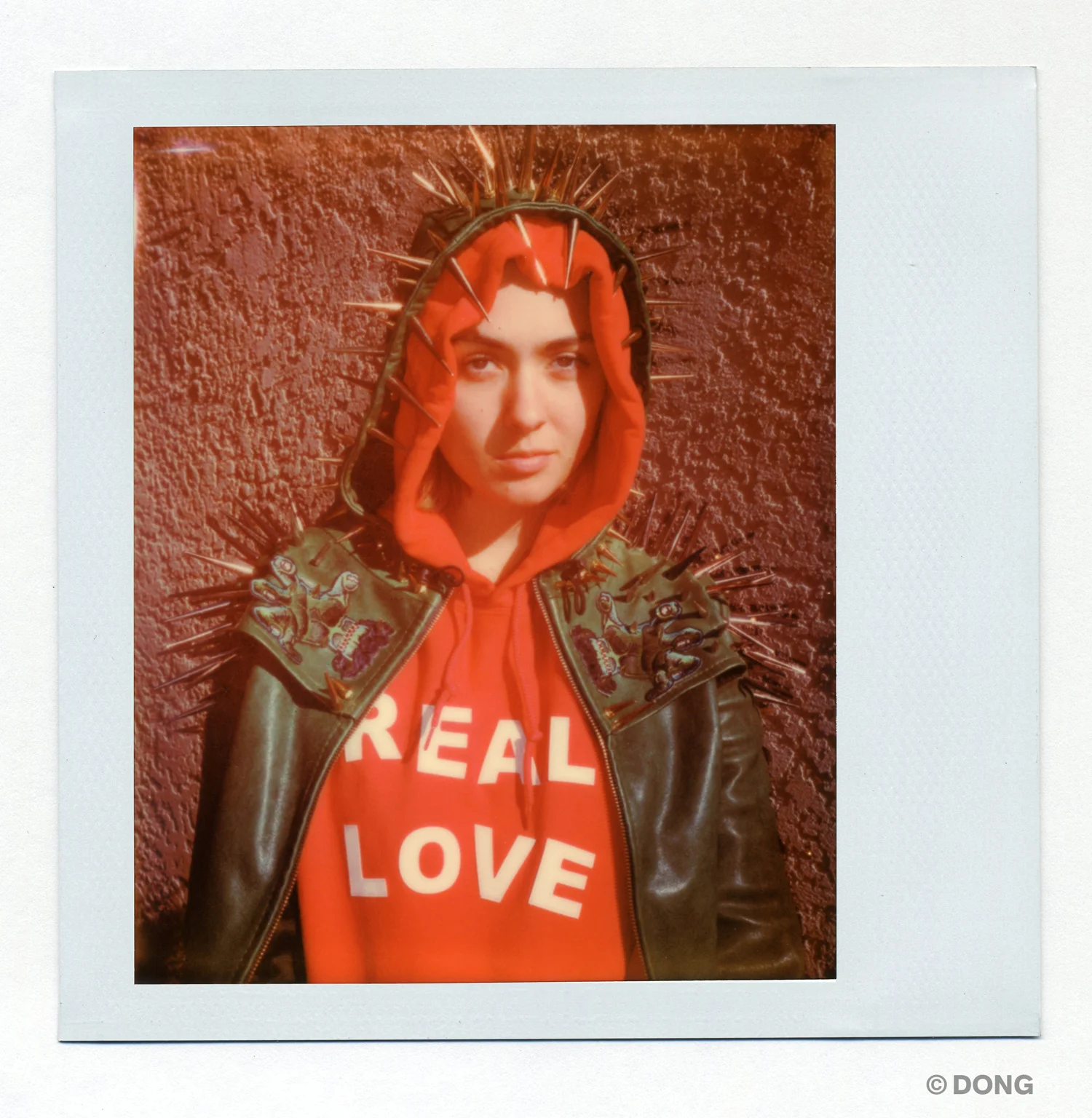 5501_Polaroid_Spectra_V1.jpg