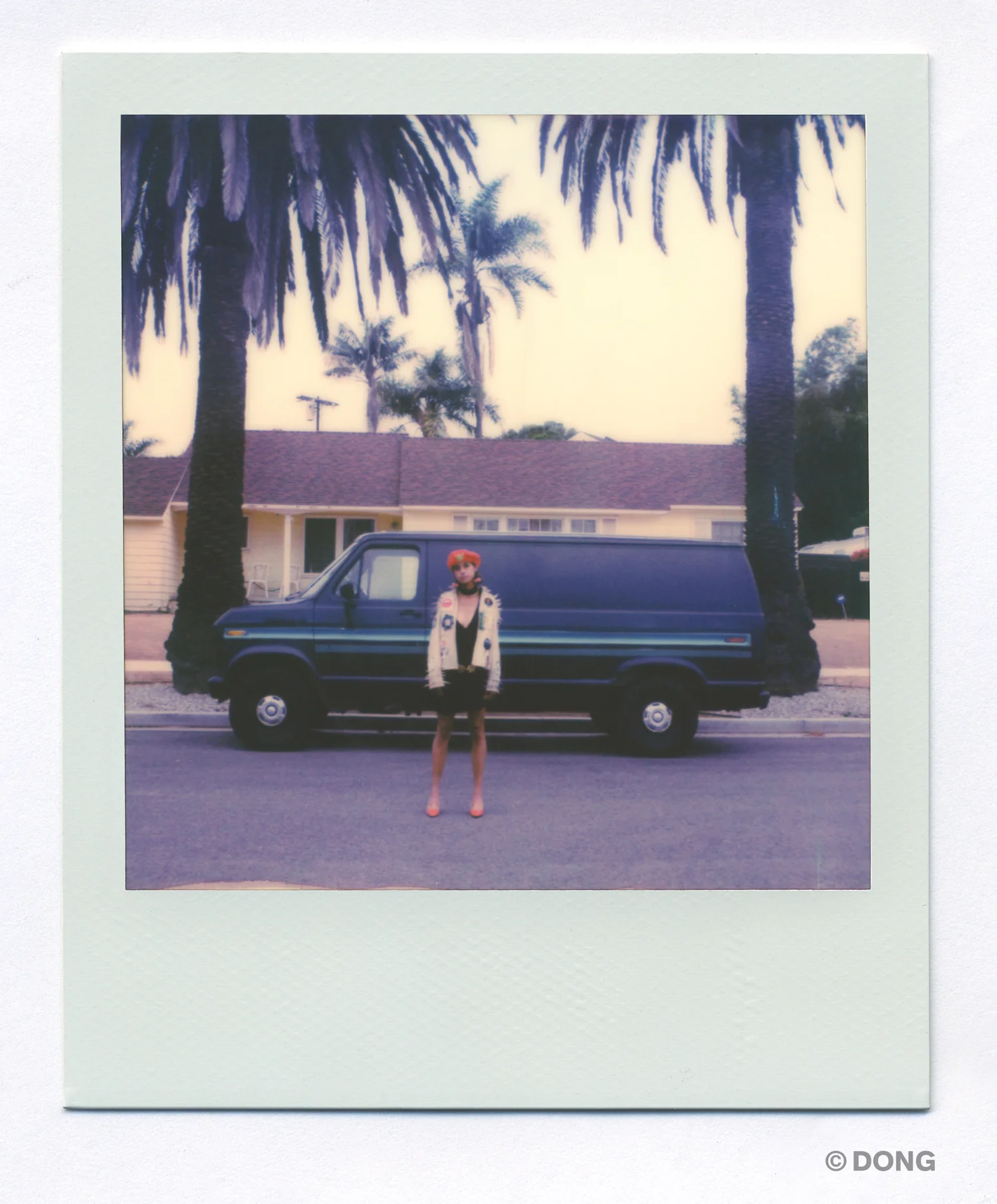 5642_Polaroid_Sx70A.jpg