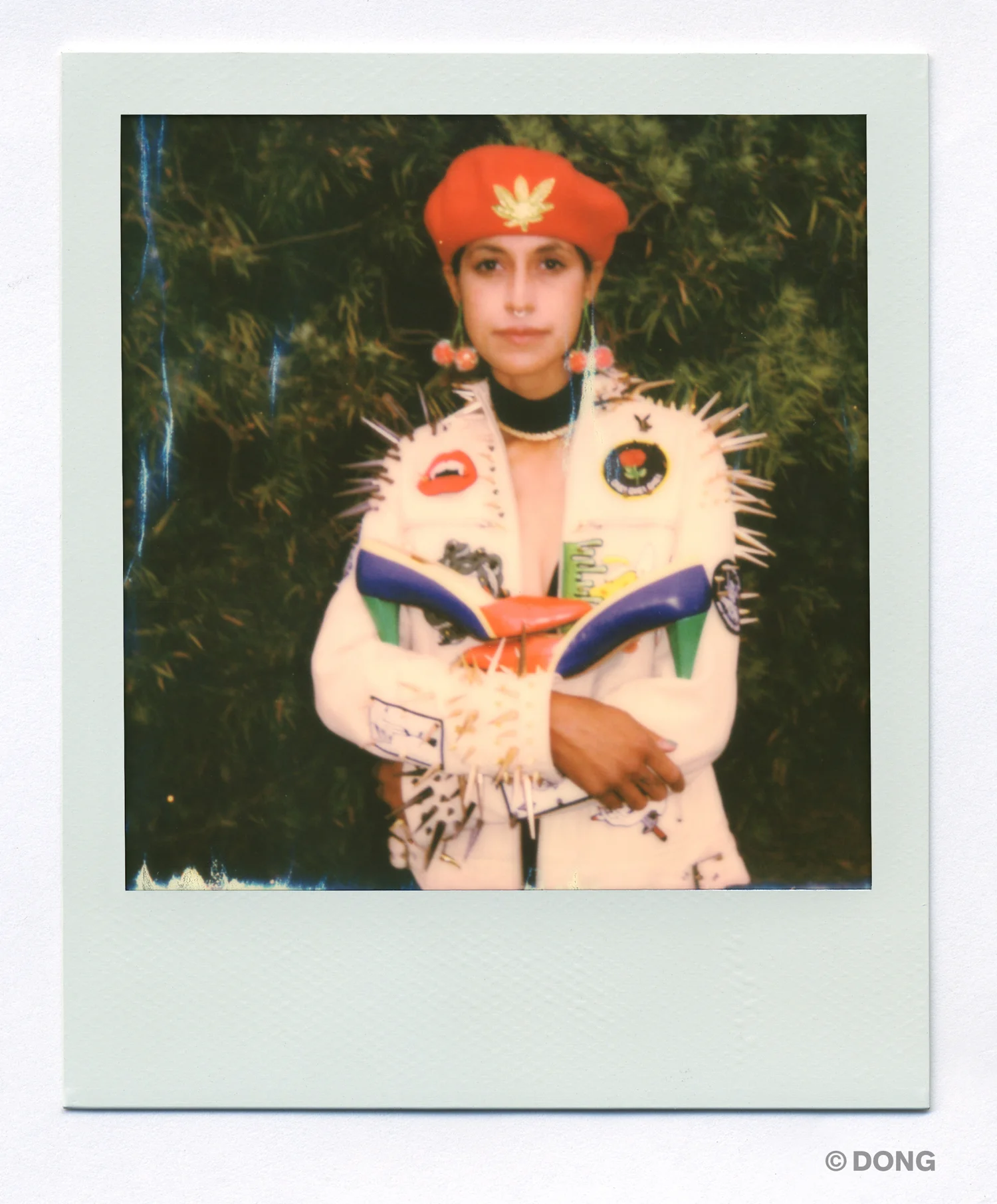 5644_Polaroid_Sx70A.jpg