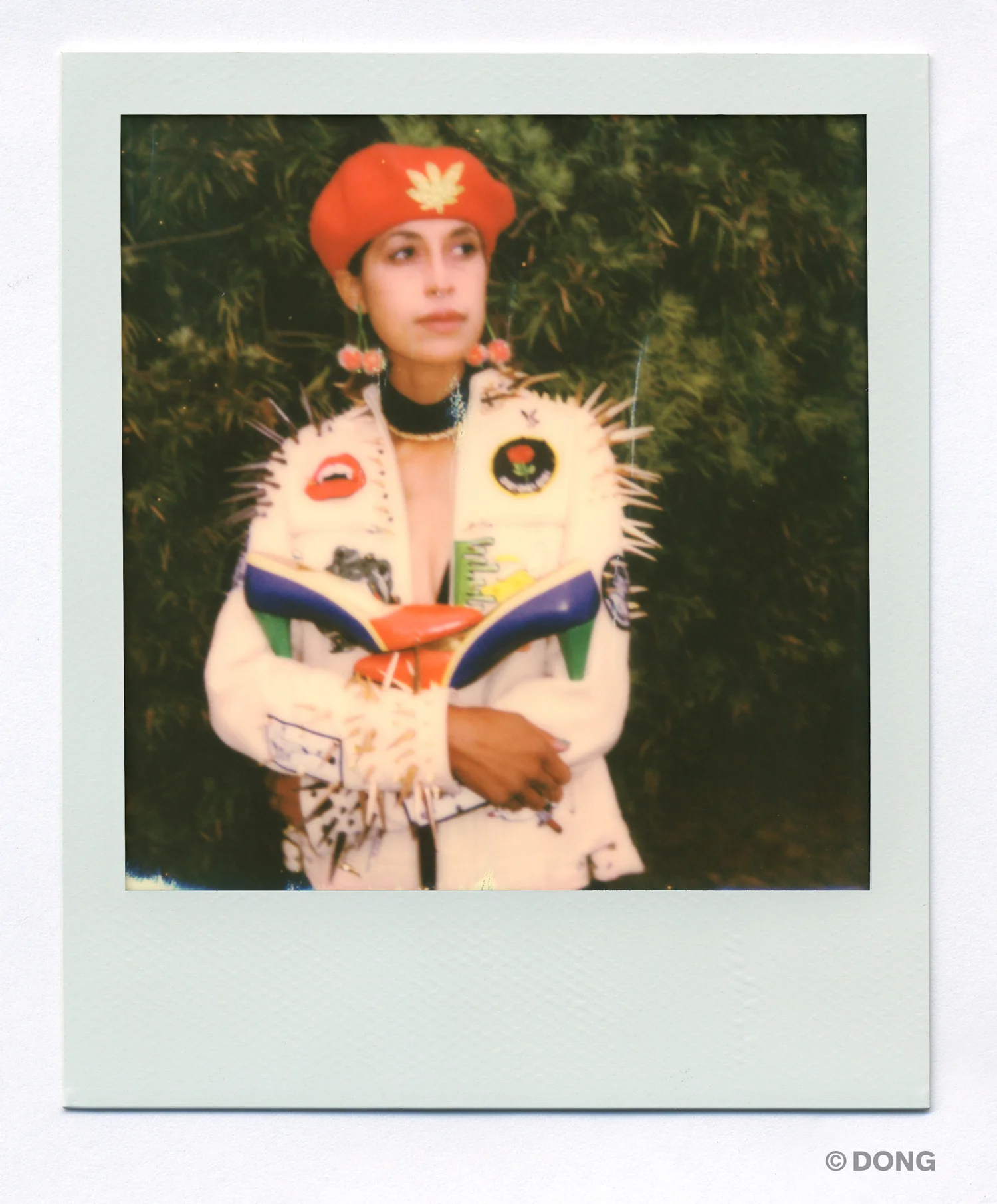 5645_Polaroid_Sx70A.jpg