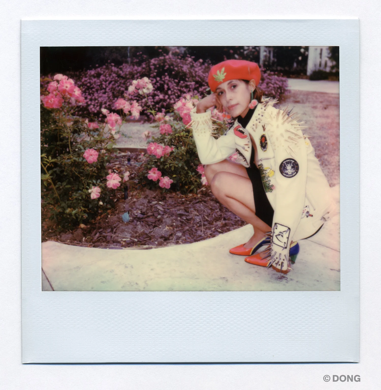 5652_Polaroid_Spectra_H1.jpg