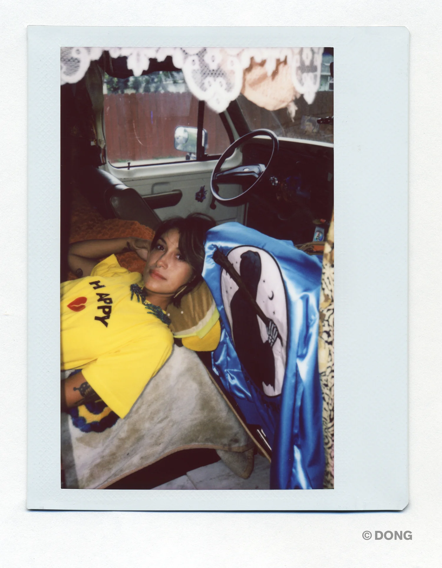 5620_Fuji_V.R1.jpg