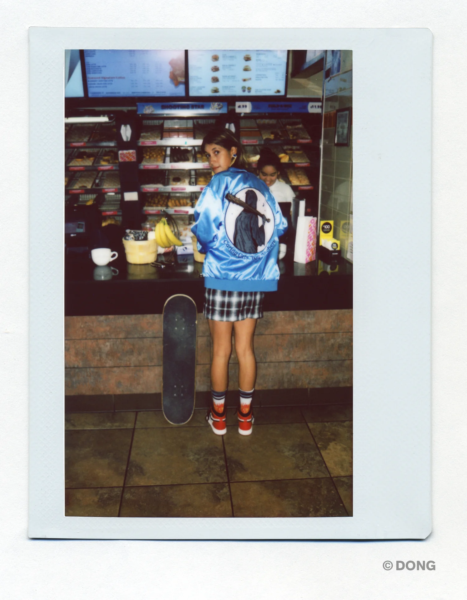 5624_Fuji_V.R1.jpg