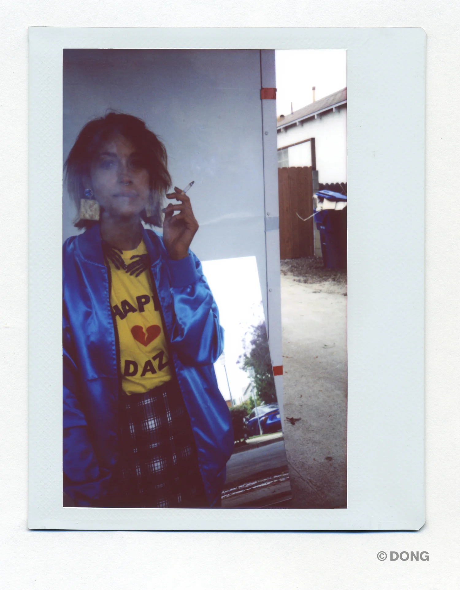 5626_Fuji_V.R1.jpg