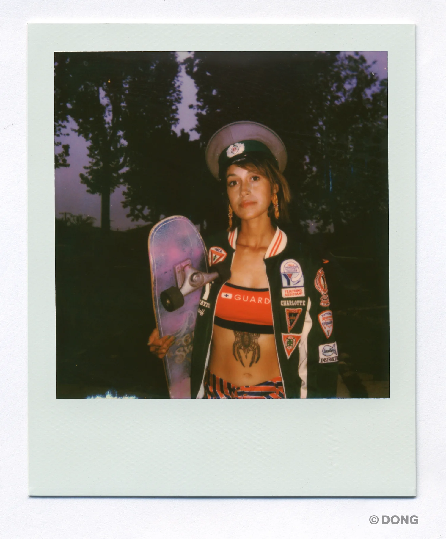 5671_Polaroid_Sx70A.jpg