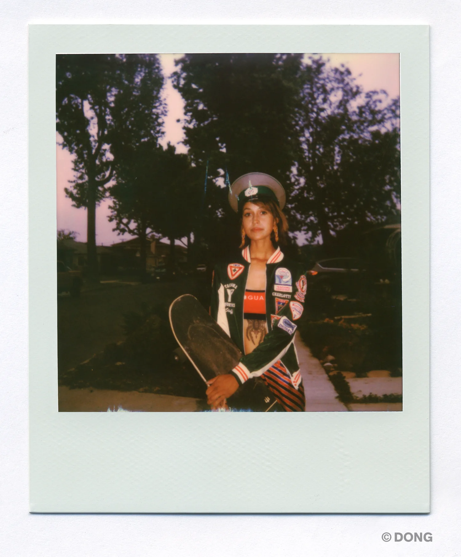 5672_Polaroid_Sx70A.jpg
