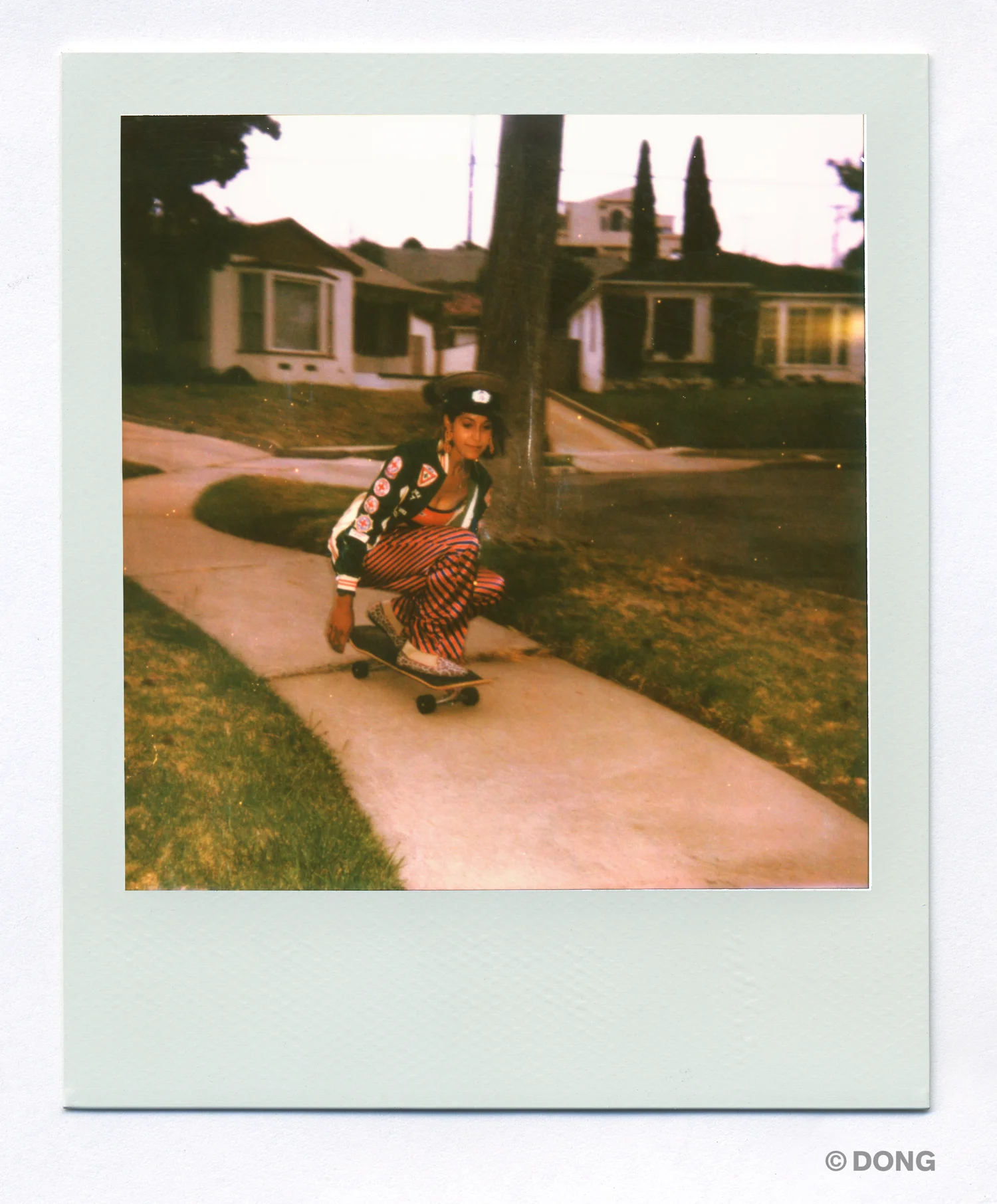 5686_Polaroid_Sx70A.jpg