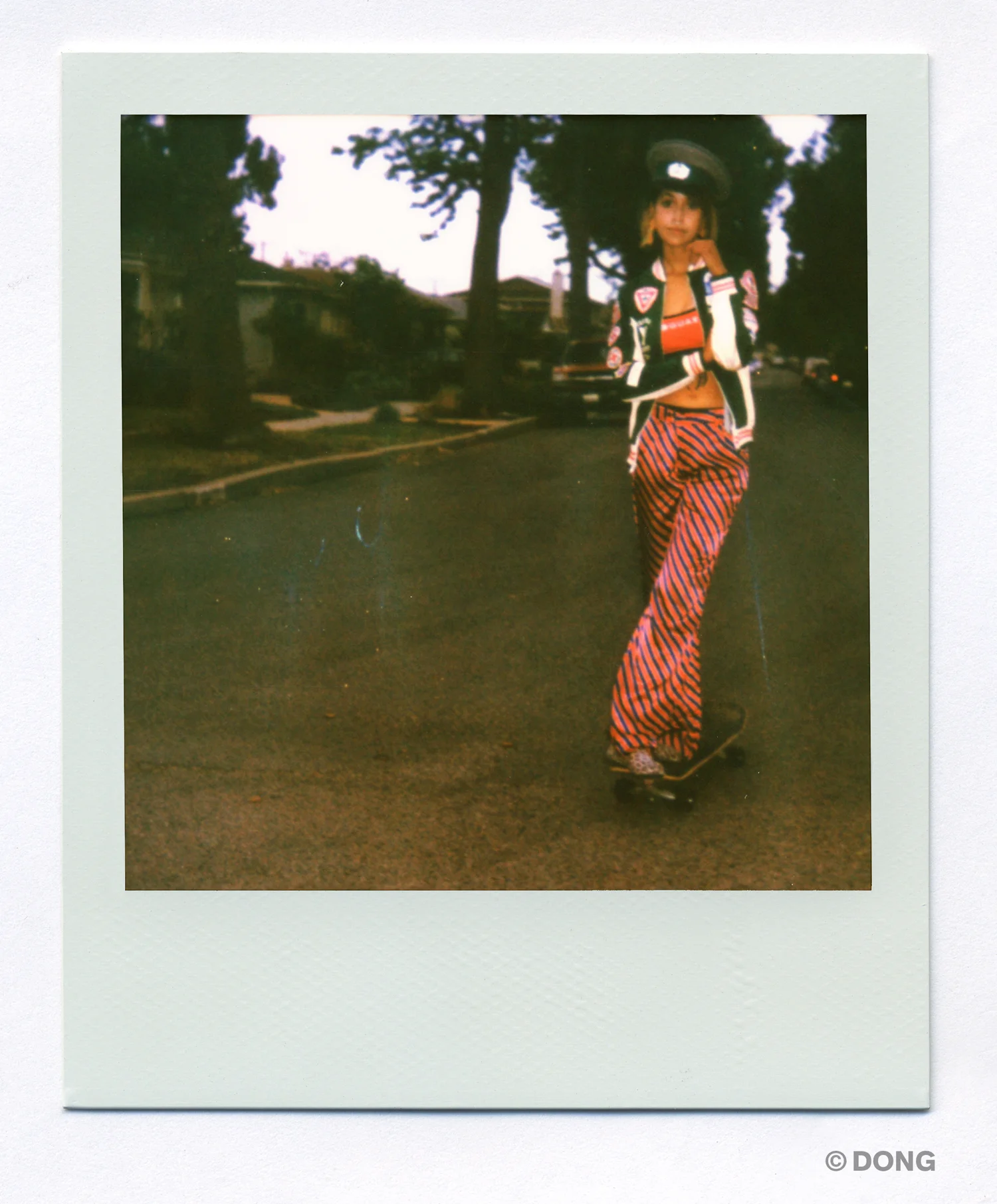 5687_Polaroid_Sx70A.jpg