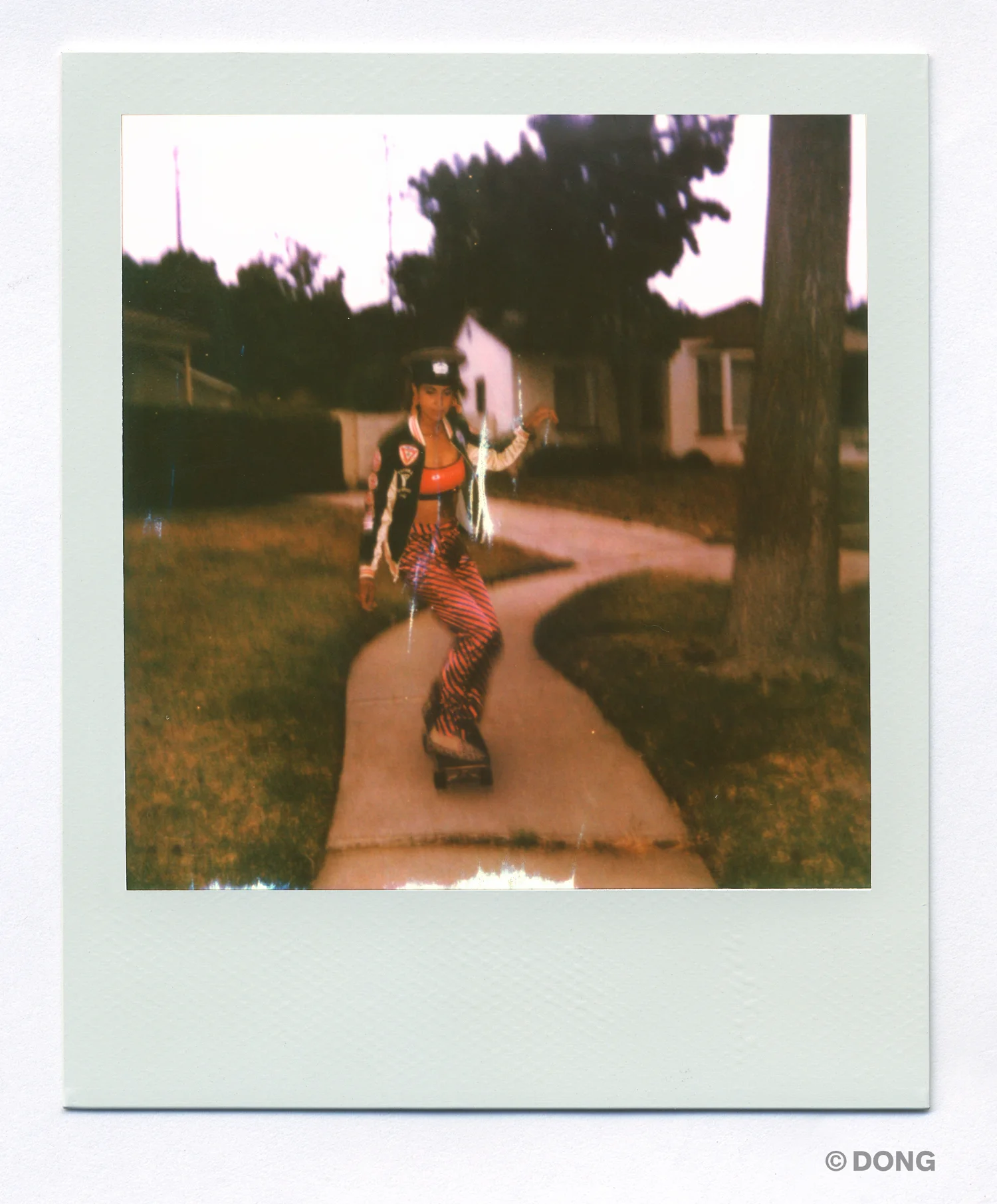 5689_Polaroid_Sx70A.jpg