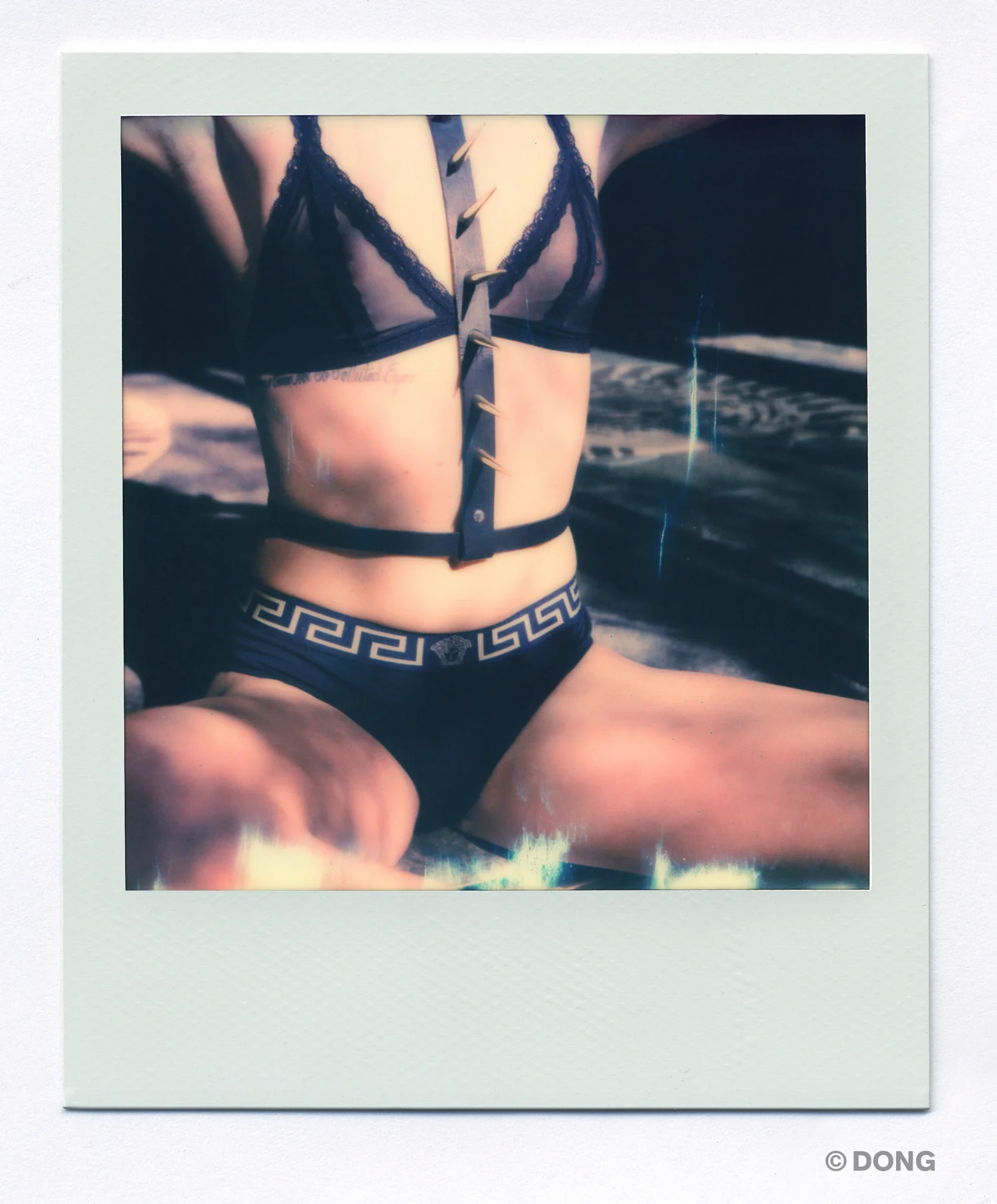 5333_Polaroid_Sx70A.jpg