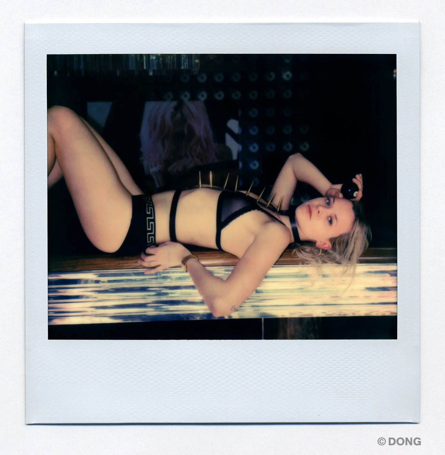 5334_Polaroid_Spectra_H1.jpg