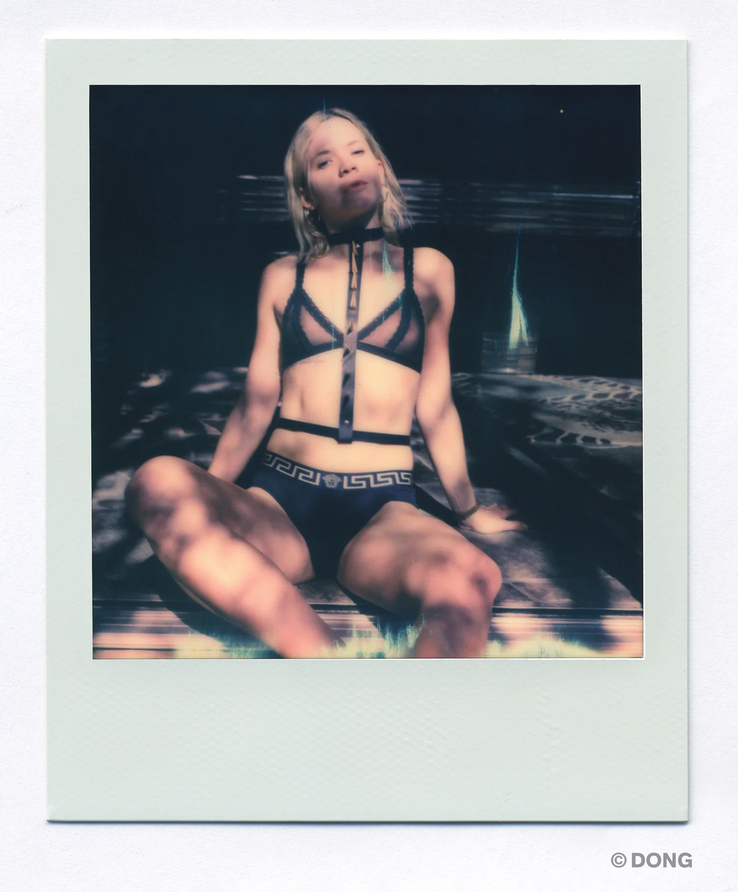 5352_Polaroid_Sx70A.jpg