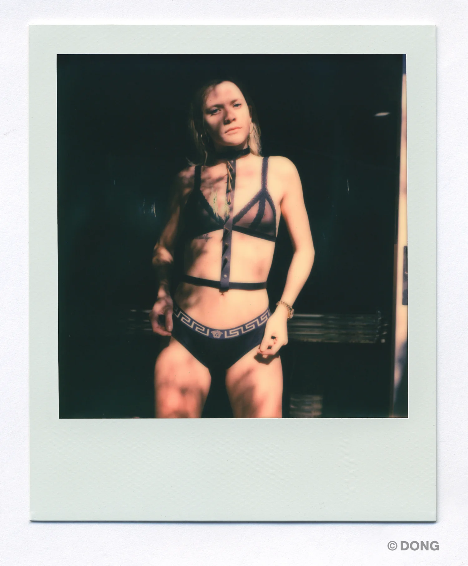 5353_Polaroid_Sx70A.jpg