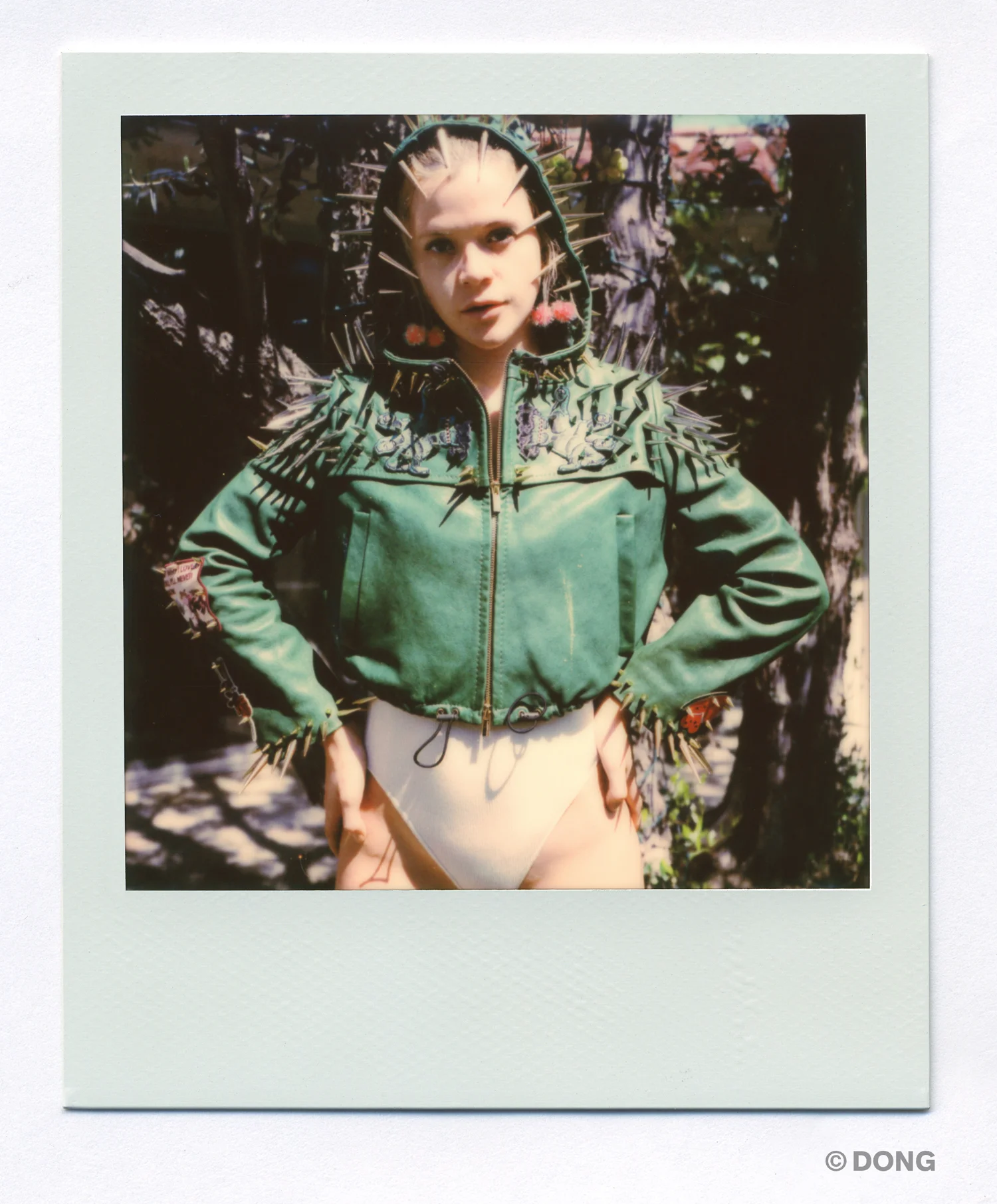 5291_Polaroid_Sx70A.jpg