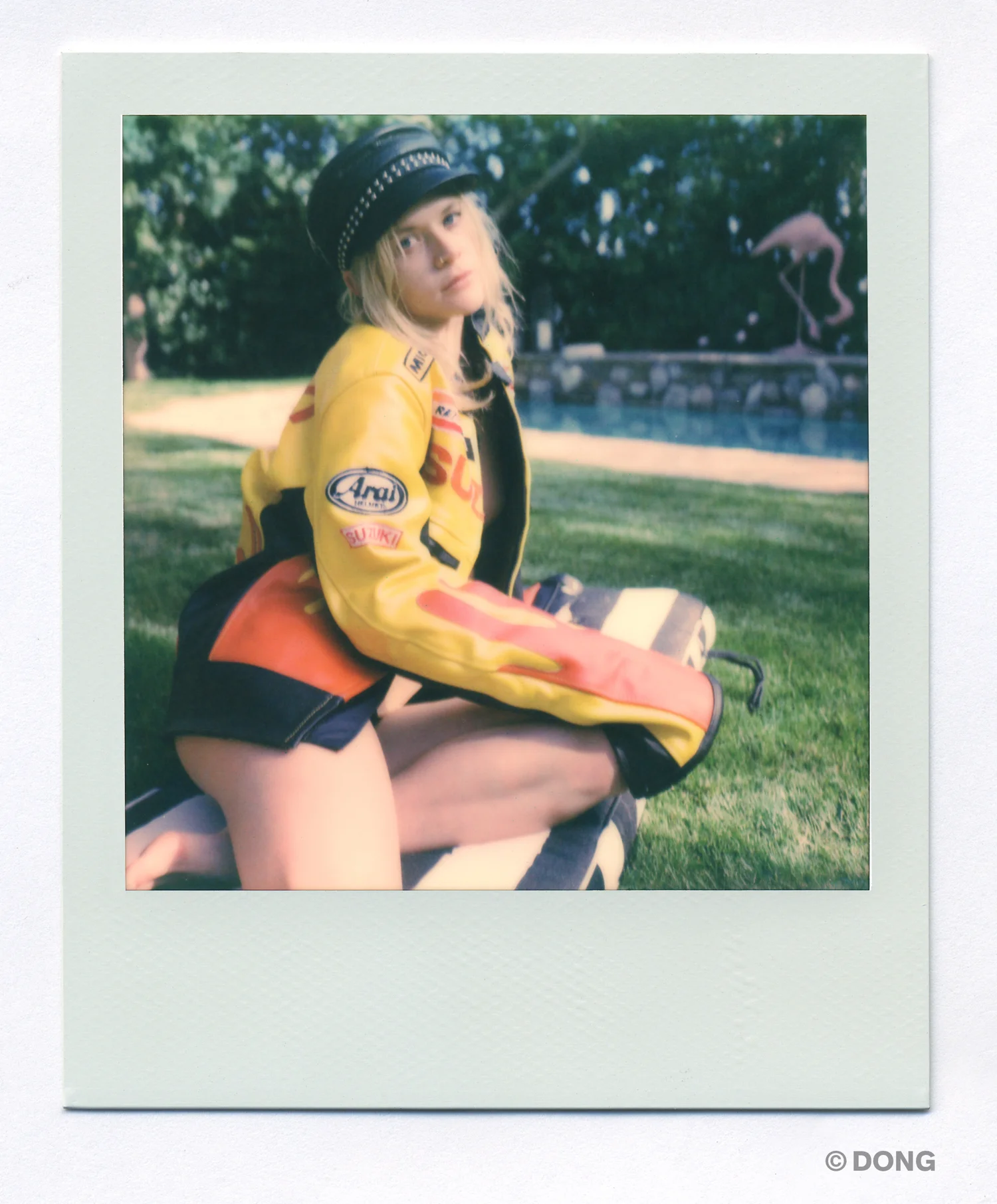 5314_Polaroid_Sx70A.jpg