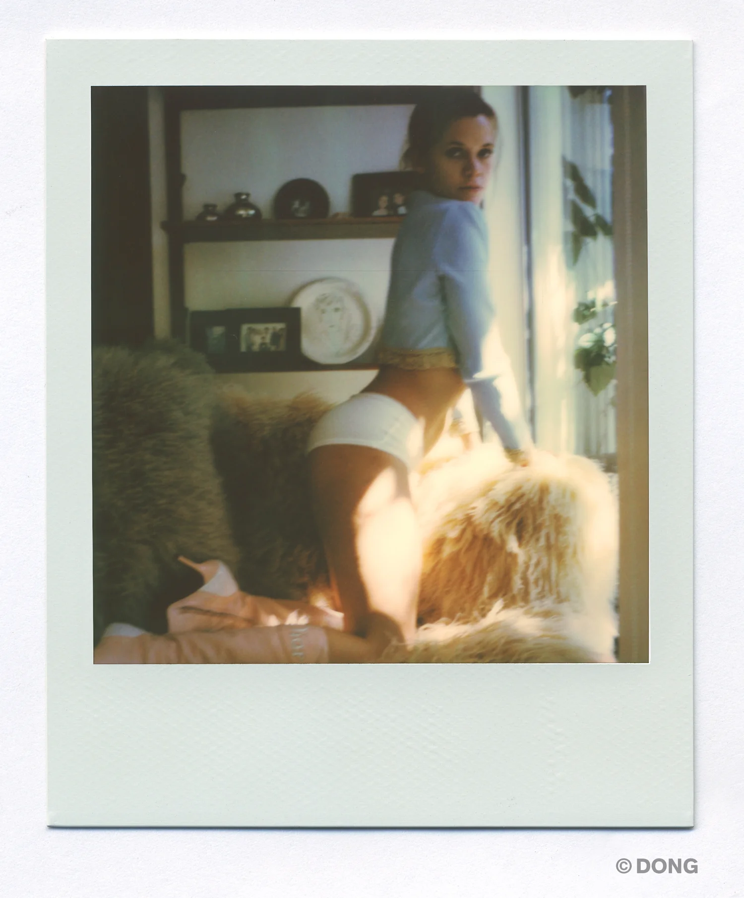 5264_Polaroid_Sx70A.jpg