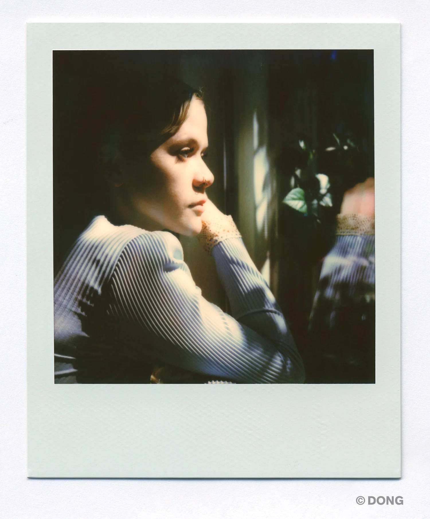 5265_Polaroid_Sx70A.jpg