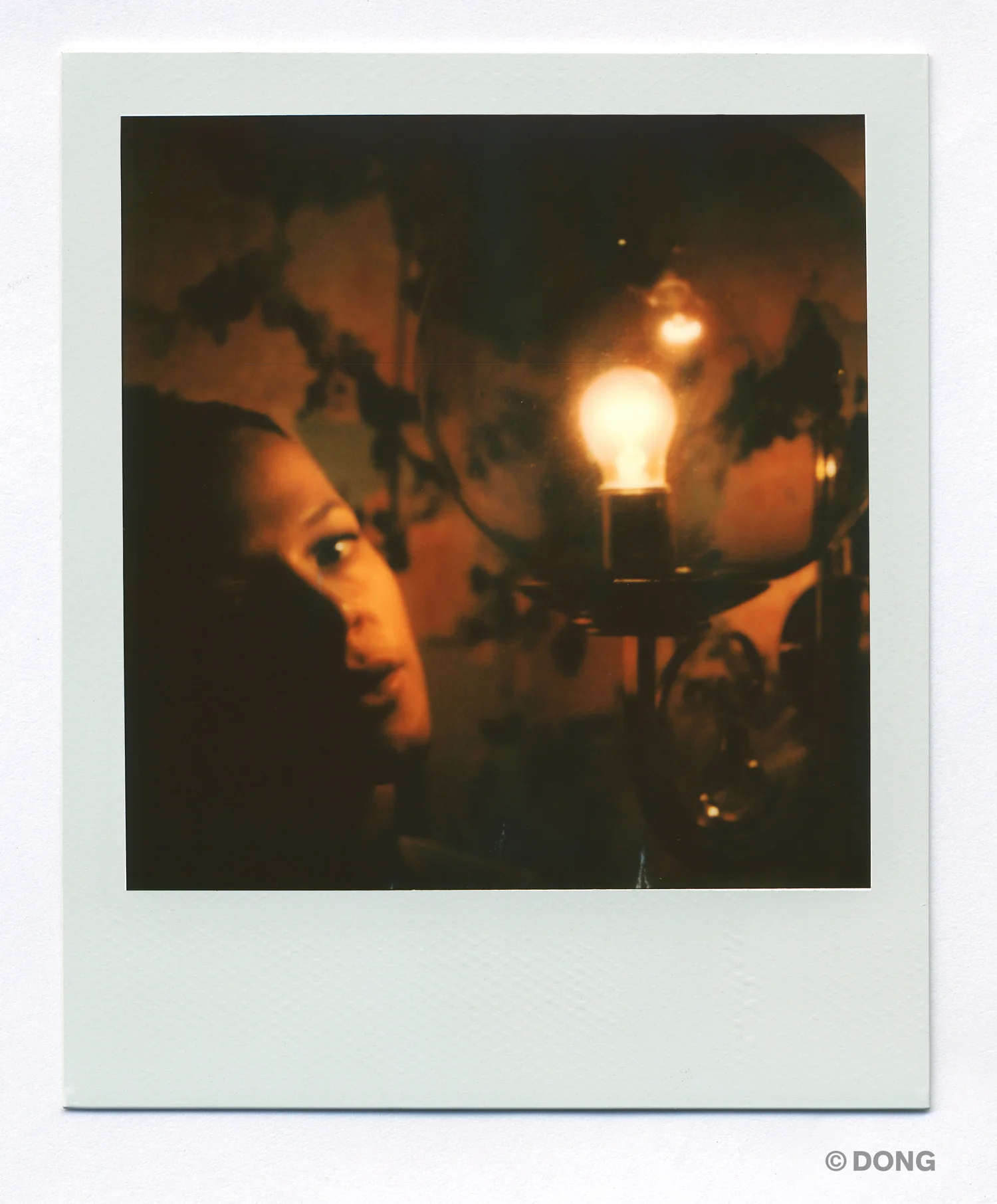 5274_Polaroid_Sx70A.jpg
