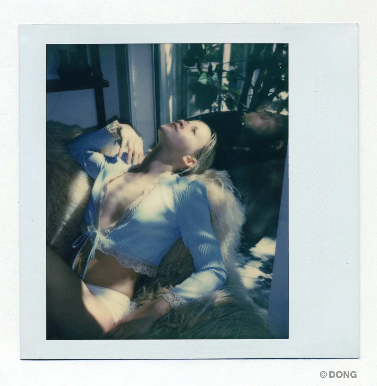 5285_Polaroid_Spectra_V1.jpg