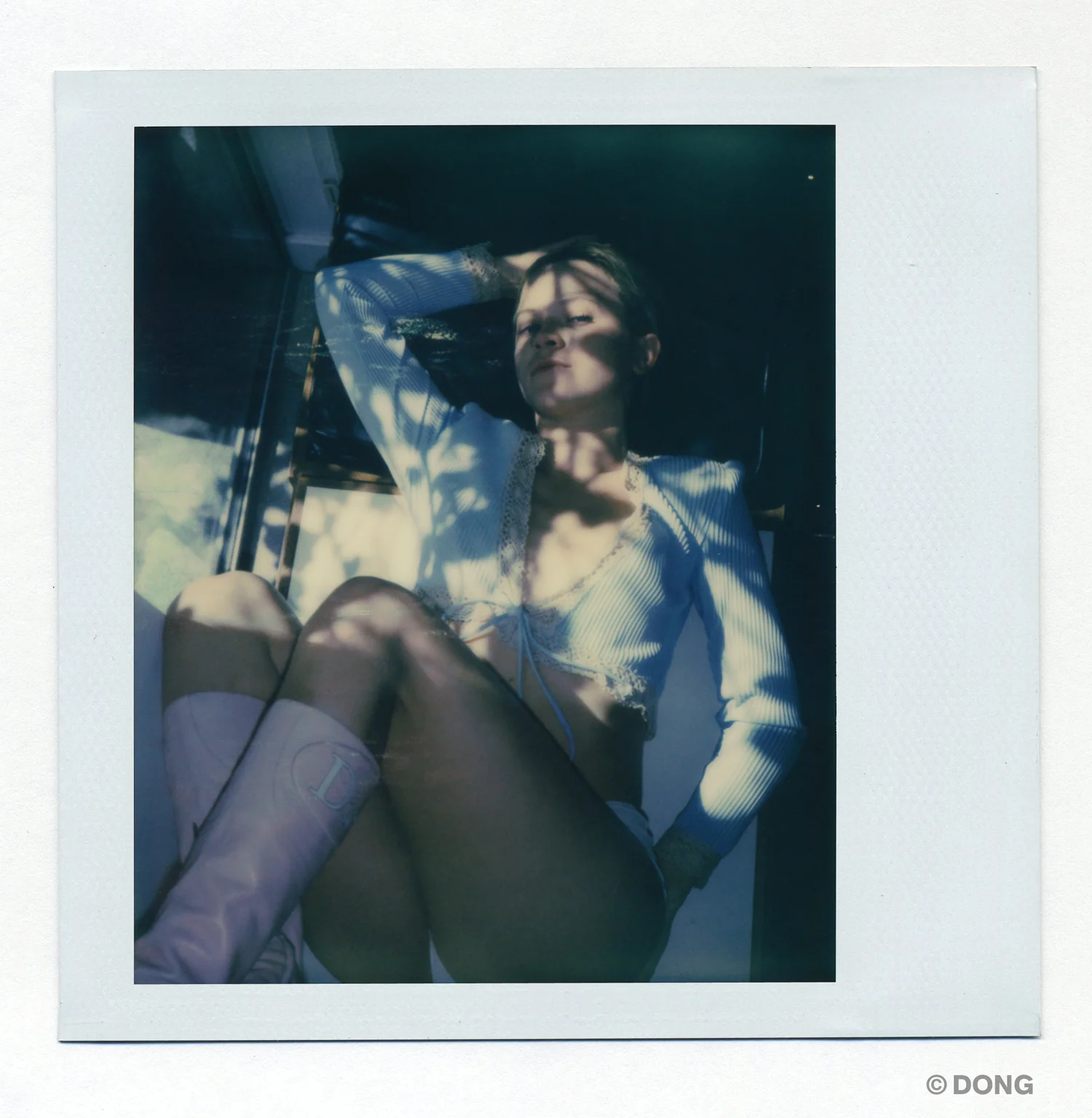 5286_Polaroid_Spectra_V1.jpg