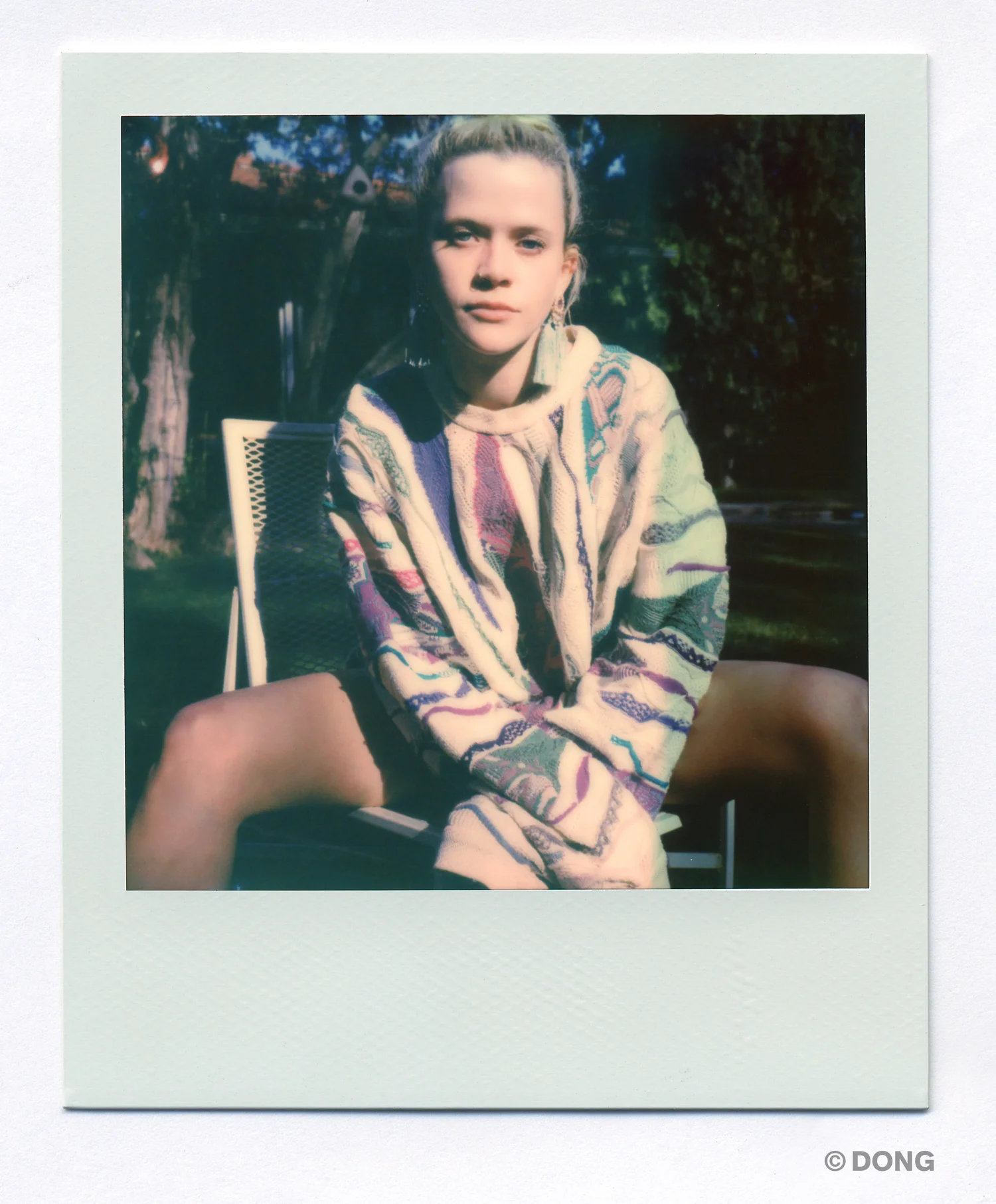 5242_Polaroid_Sx70A.jpg