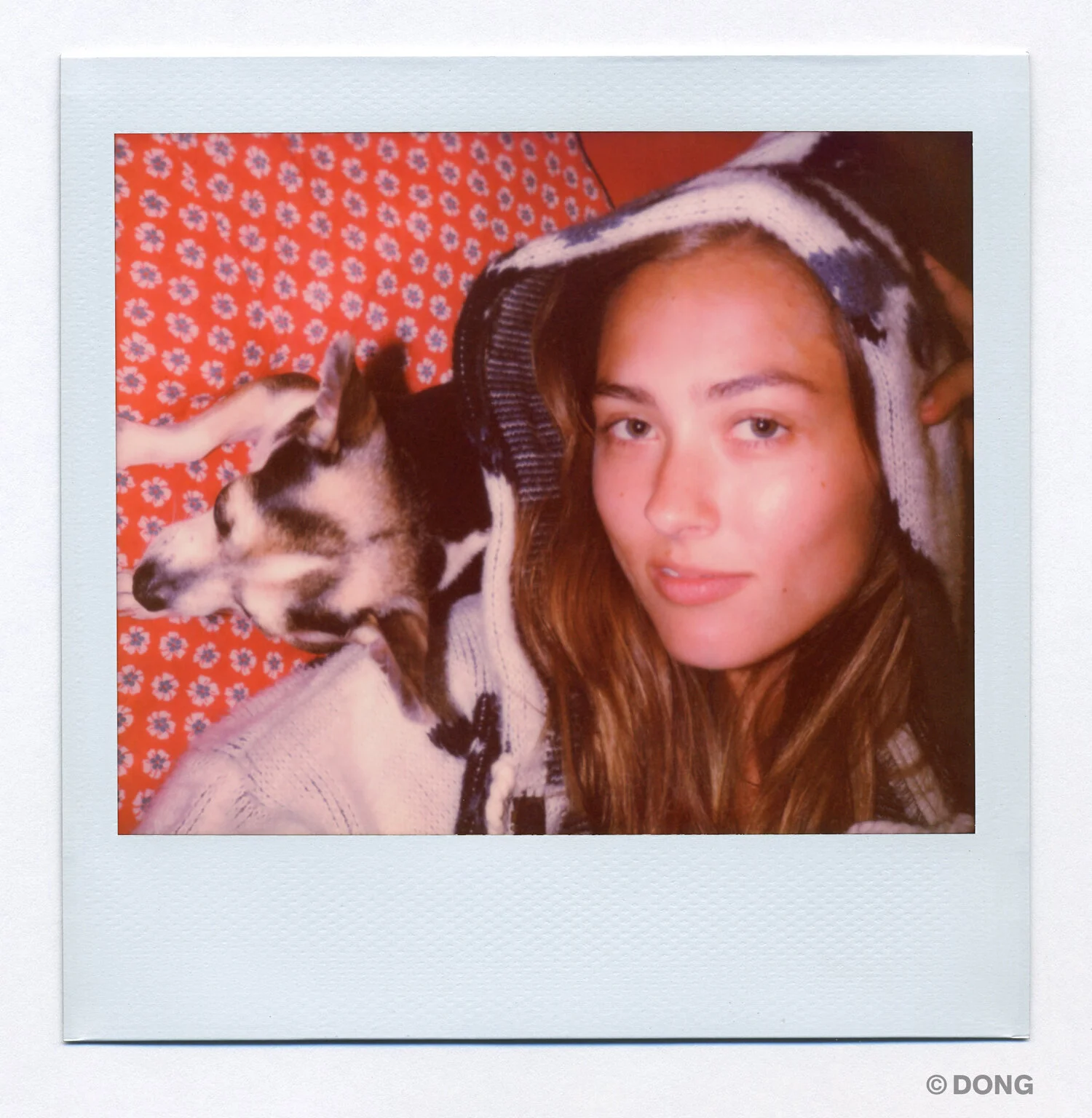 5704_Polaroid_Spectra_H1.jpg