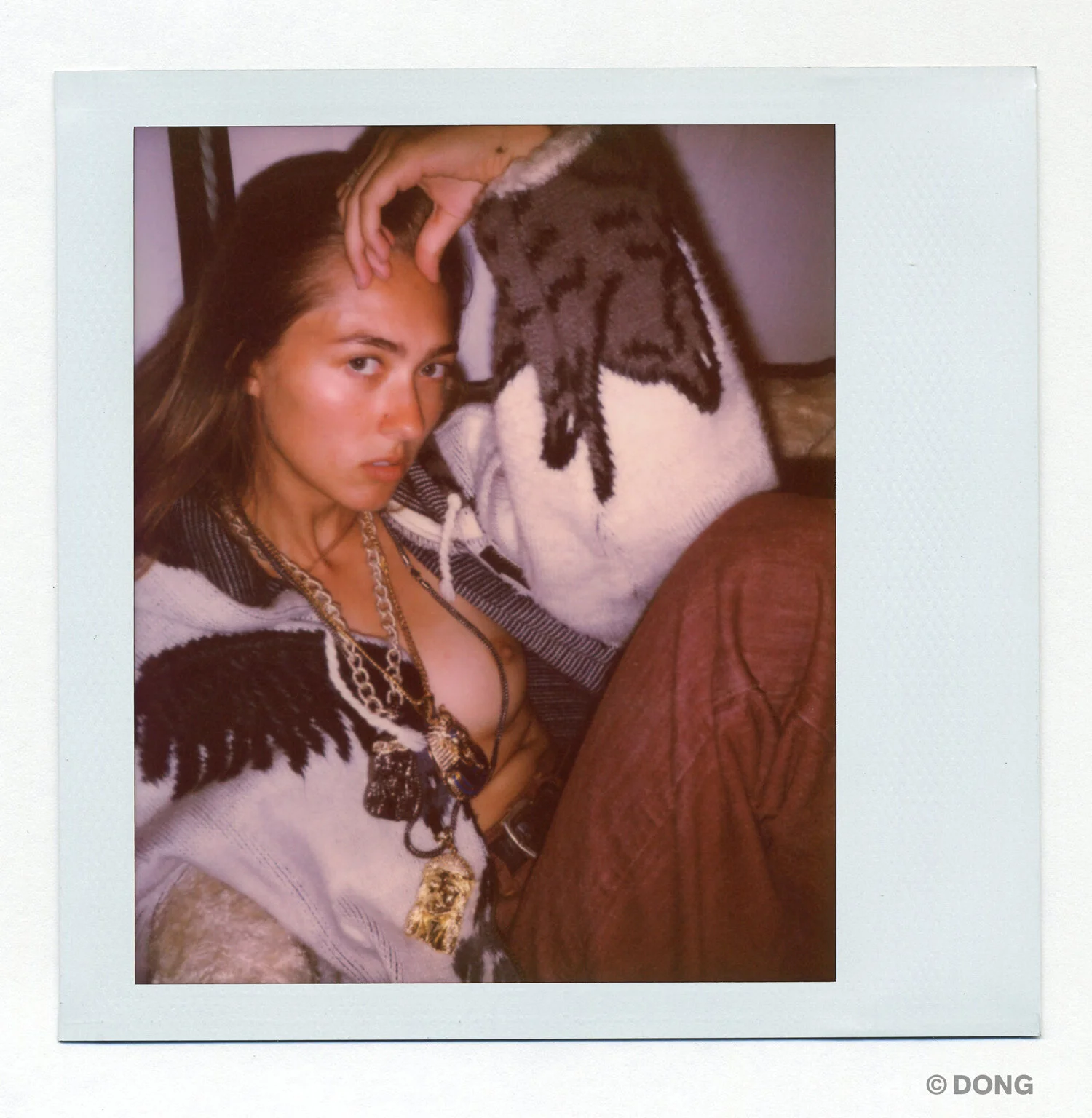 5700_Polaroid_Spectra_V1.jpg