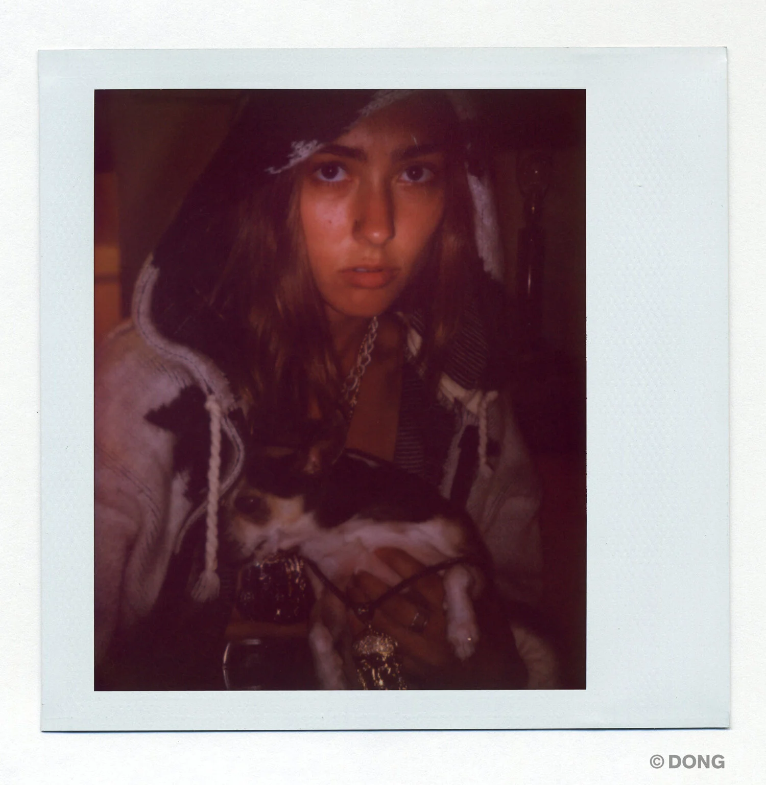 5711.5_Polaroid_Spectra_V1.jpg