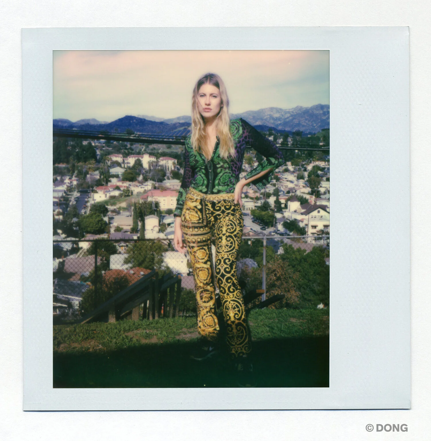 5903_Polaroid_Spectra_V1.jpg