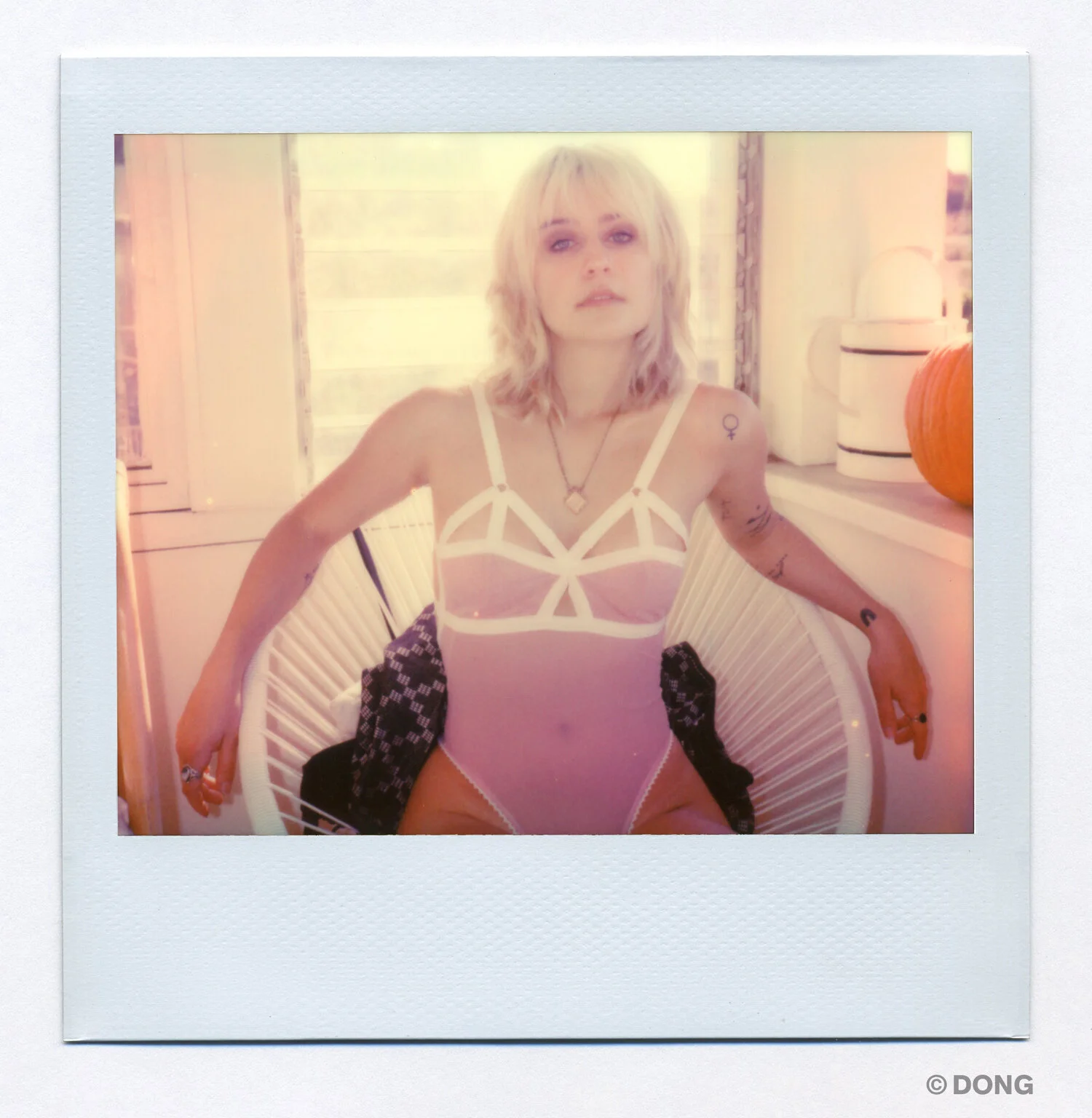 6337_Polaroid_Spectra_H1.jpg