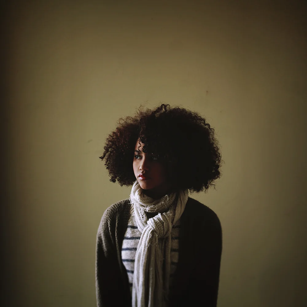 PortraitOfTheArtist_RandiButler.jpg