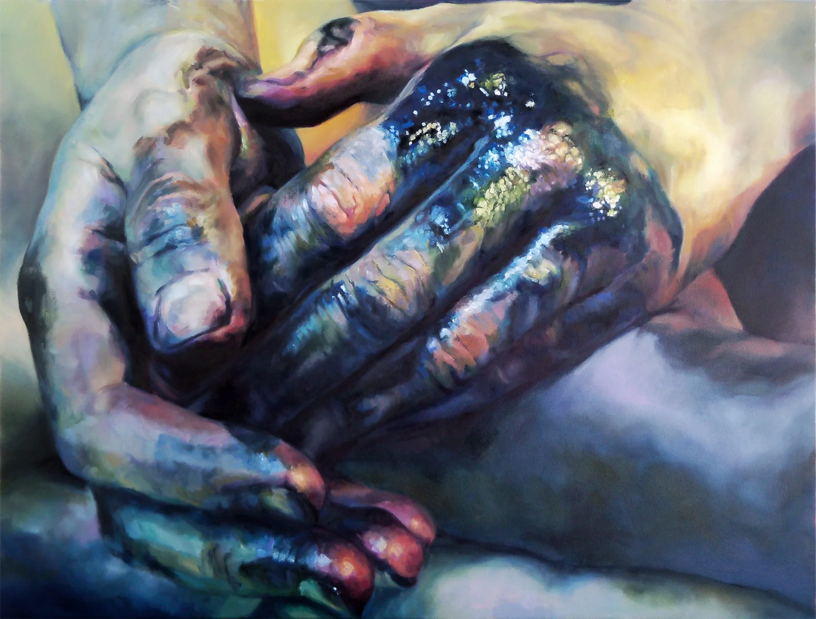 chromatic_maladies_v_part1.jpg