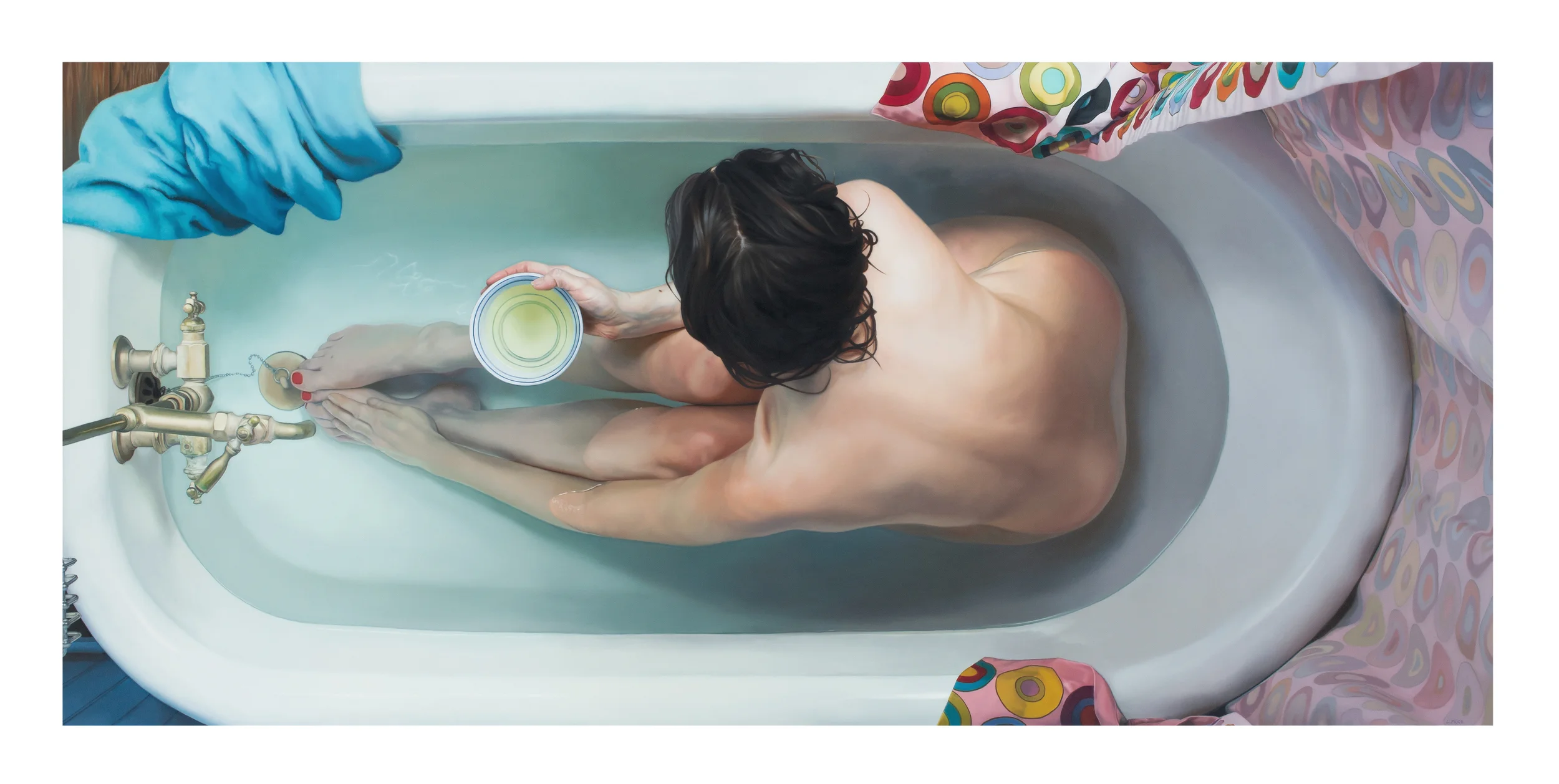 Broth_34x73.jpg