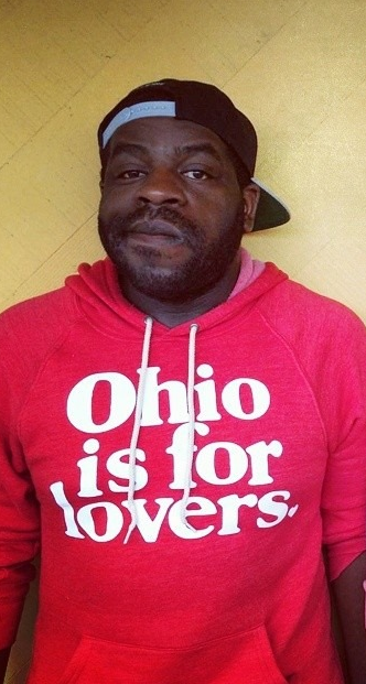 Bio Photo 2.png