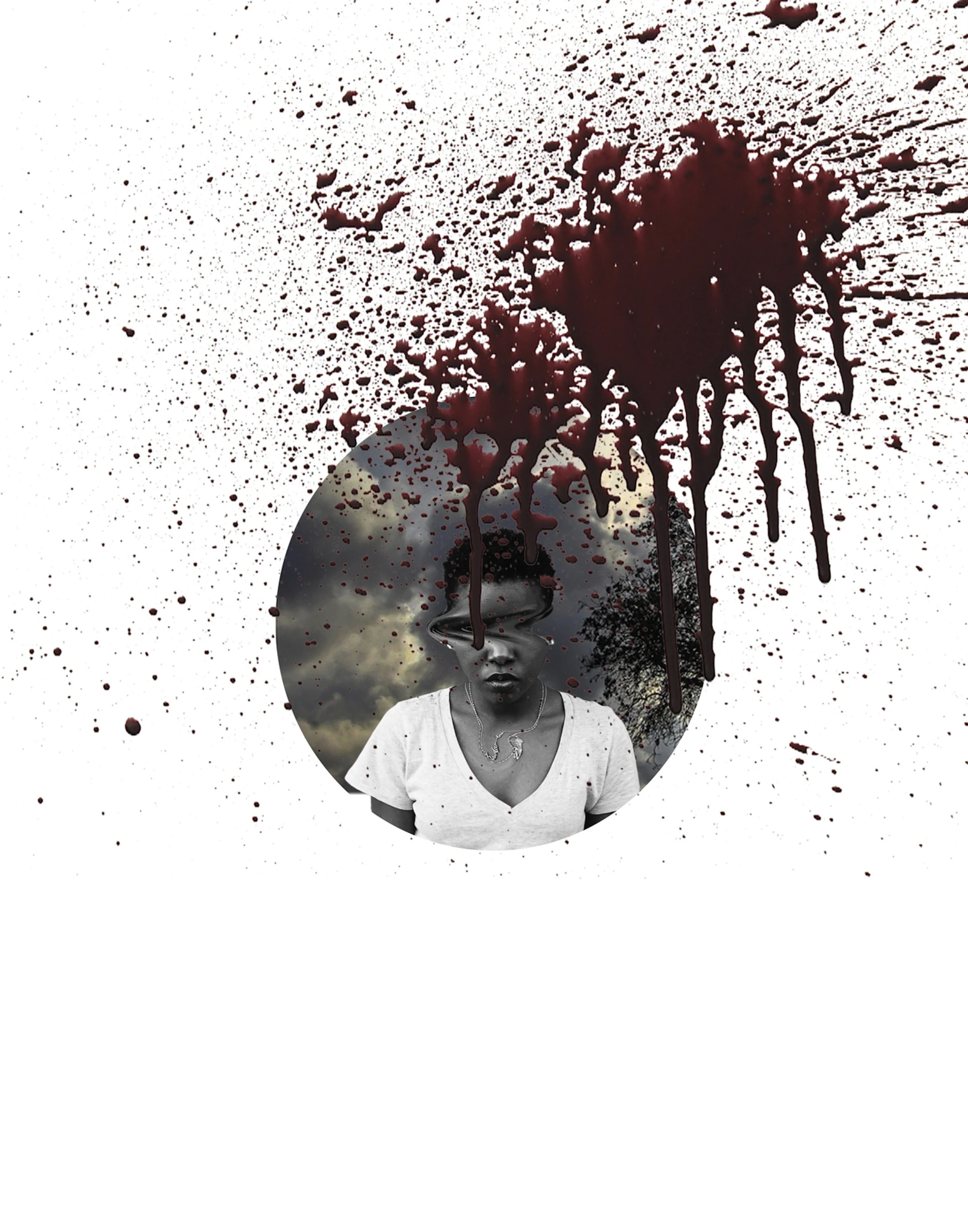 Kia_Dyson-Target_3.jpg
