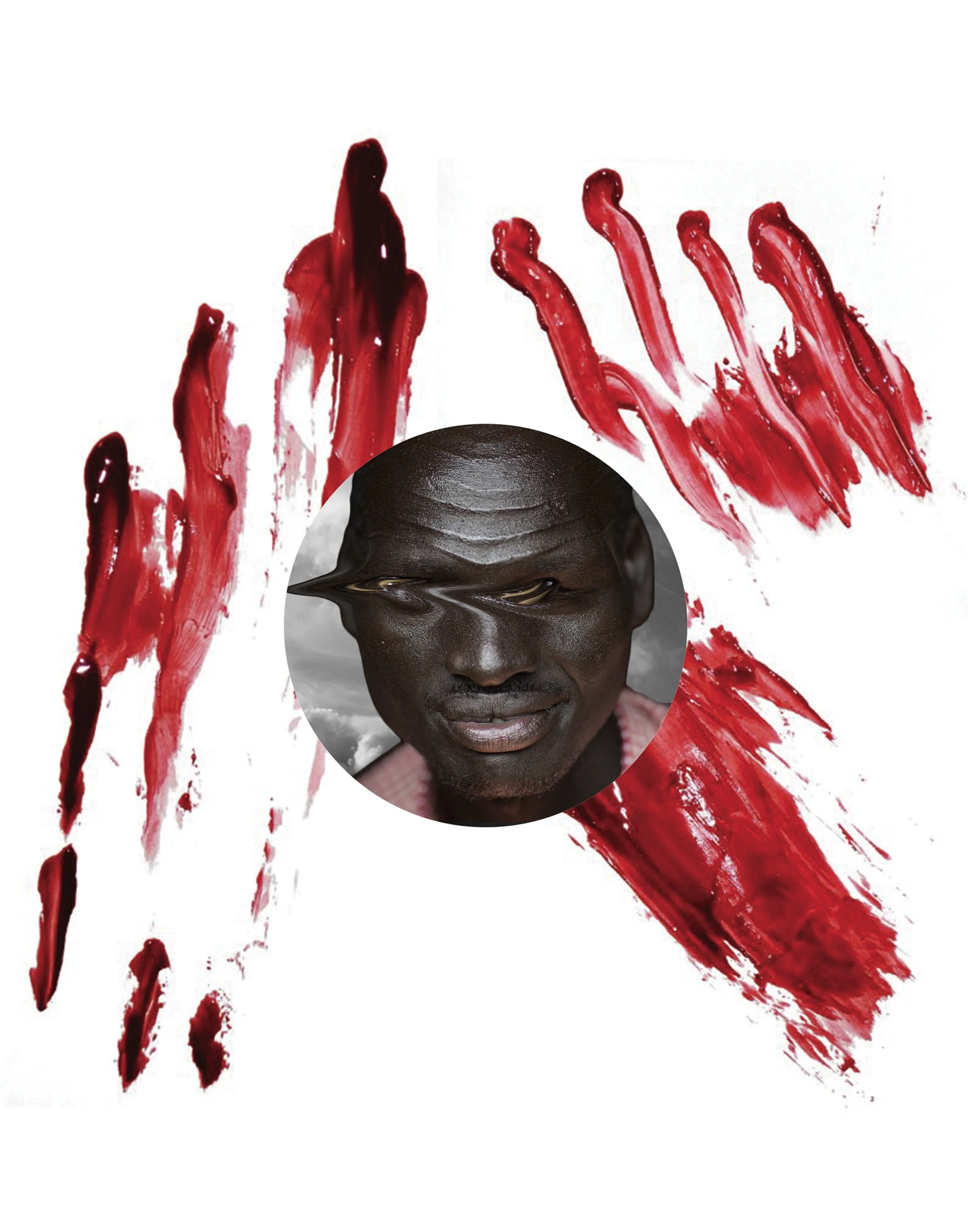 Kia_Dyson-Target_4.jpg