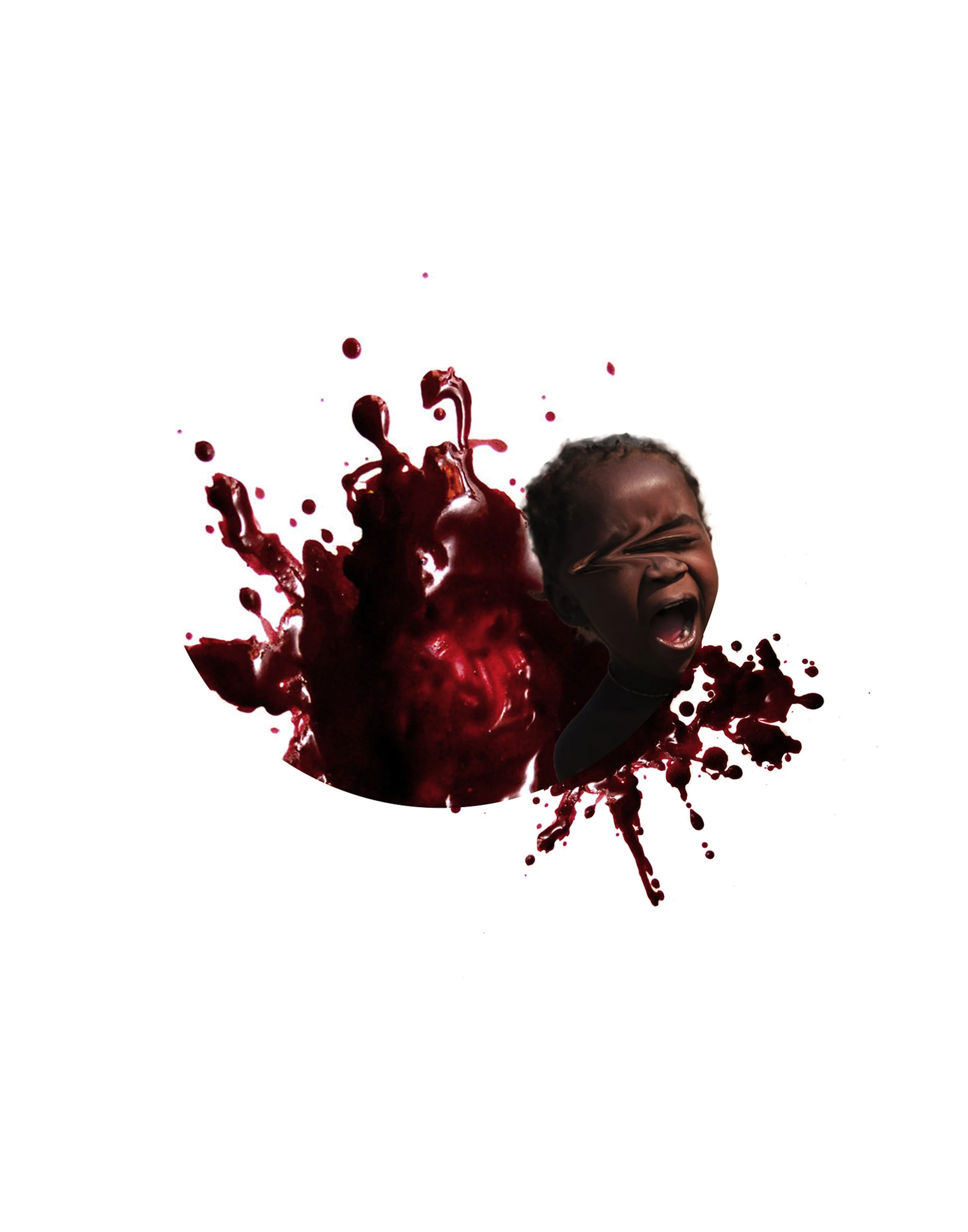 Kia_Dyson-Target_5.jpg