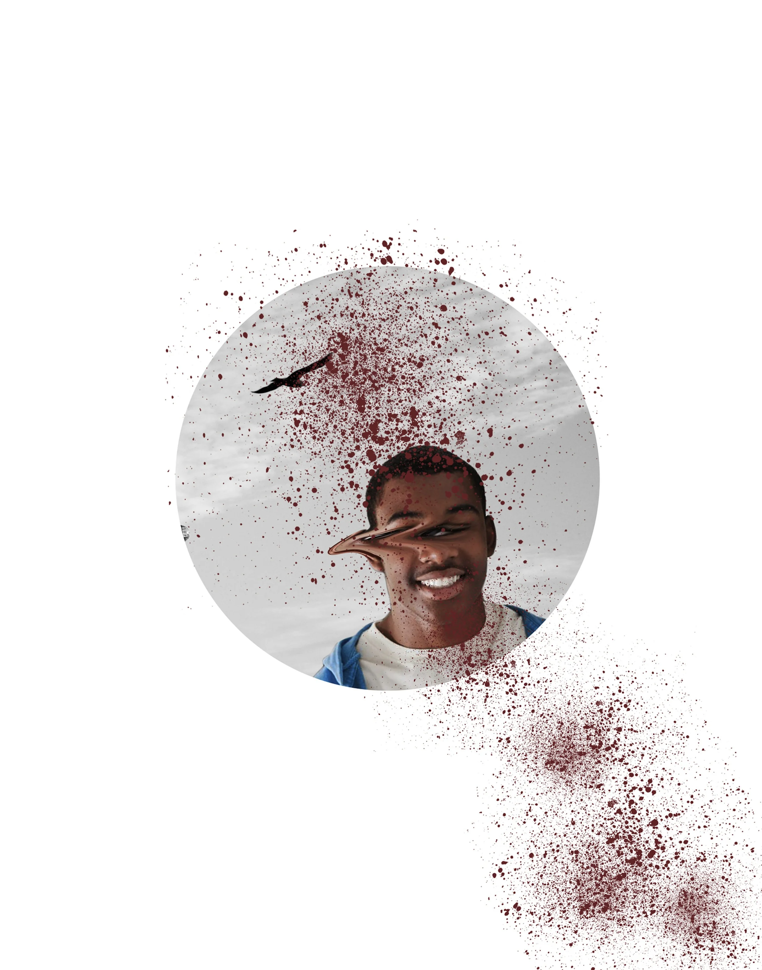 Kia_Dyson-Target_6.jpg