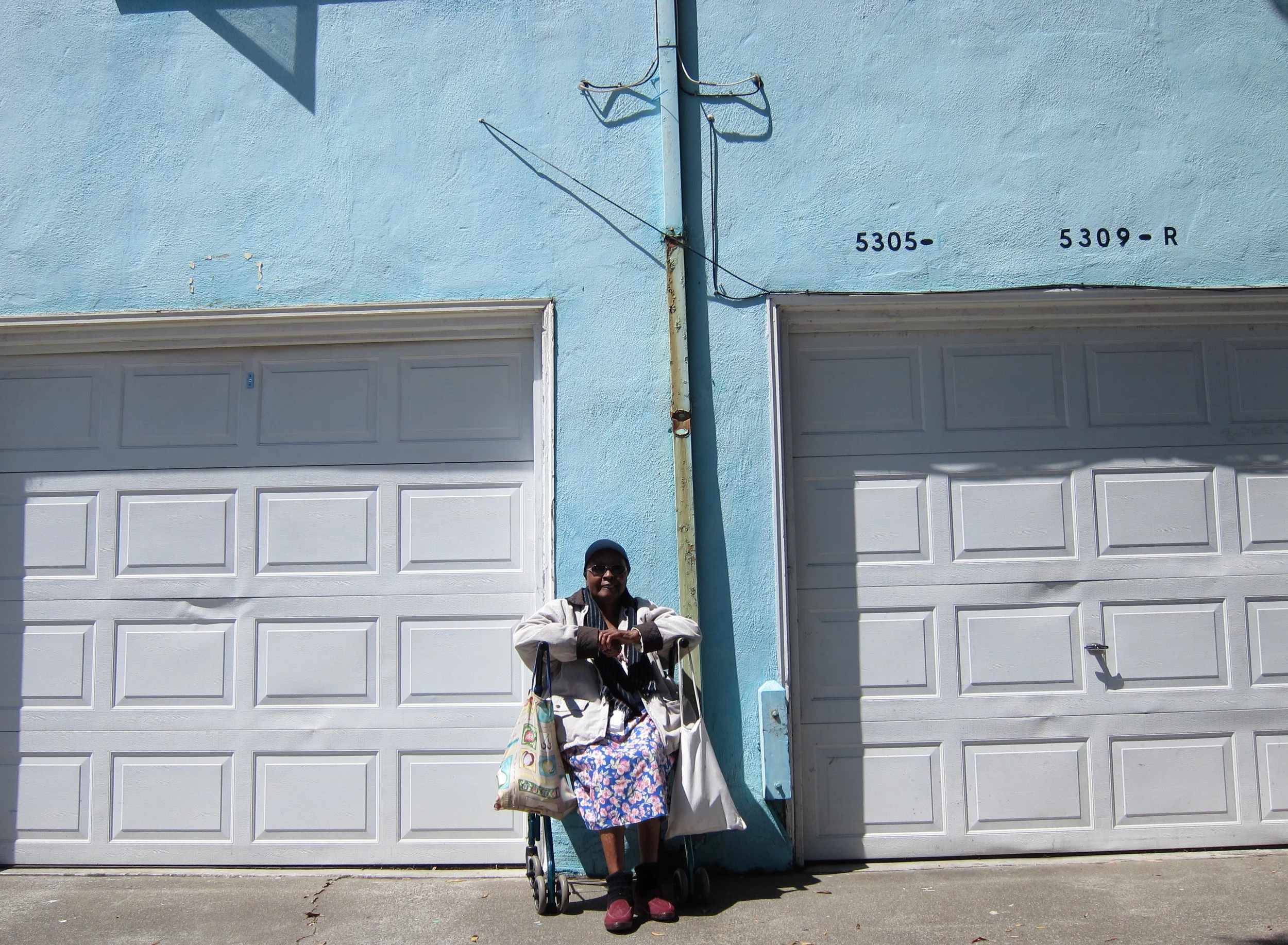 Sadie_Barnette-Untitled-2015.JPG