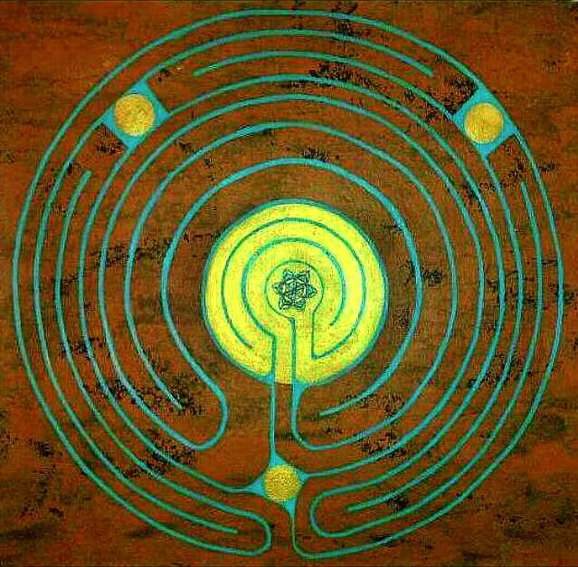 Folade_Speaks-WEBlabyrinth3twolabs.jpg (1).jpg
