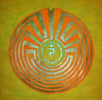 Folade_Speaks-WEBlabyrinthsolarplexus.jpg (1).jpg