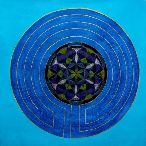 Folade_Speaks-deep_blue (2).jpg