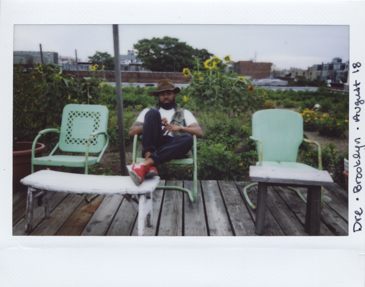 Green_Dre.jpg
