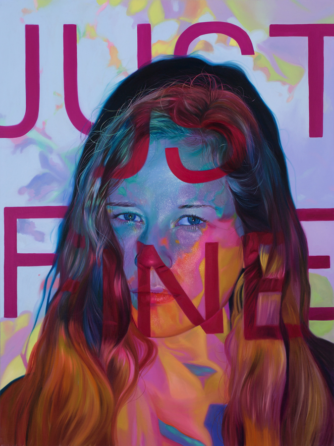 JustFine.jpg