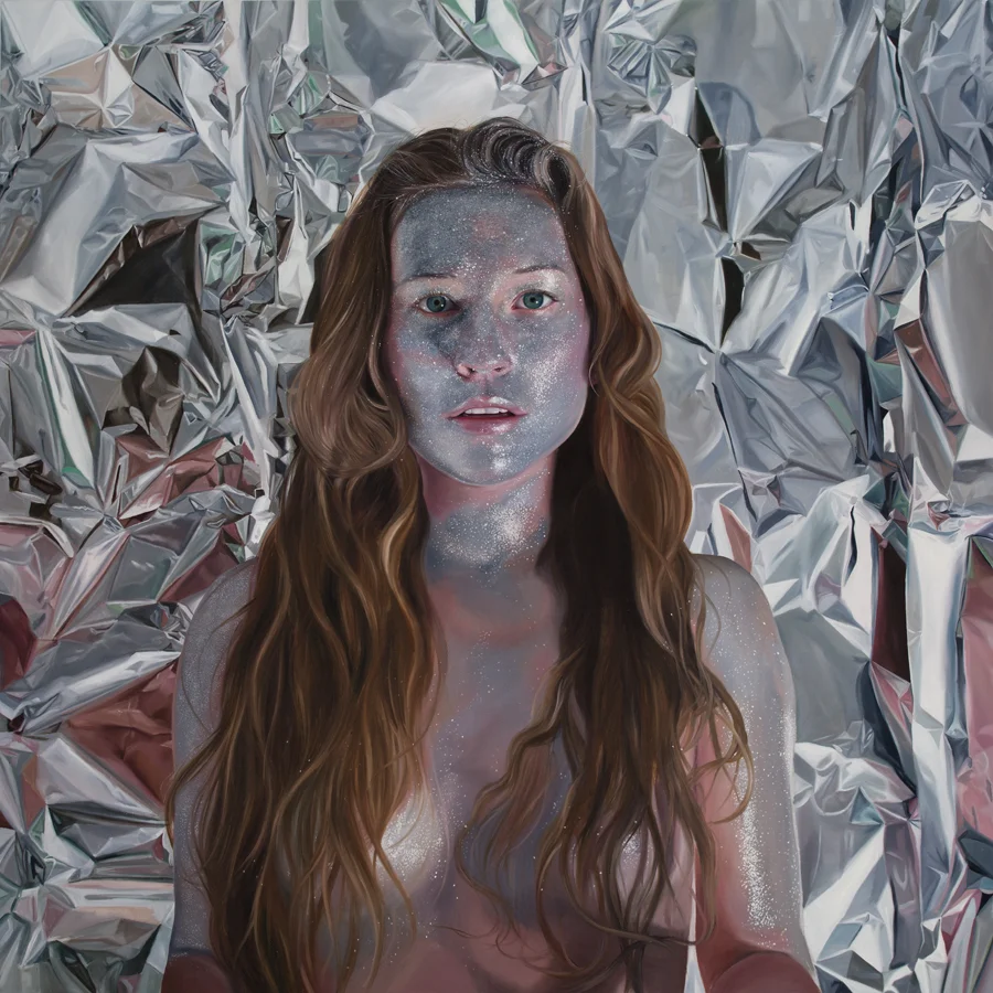 SelfPortraitAsAReflection.jpg