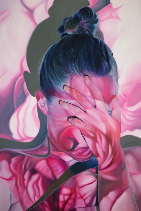 WallFlower.jpg